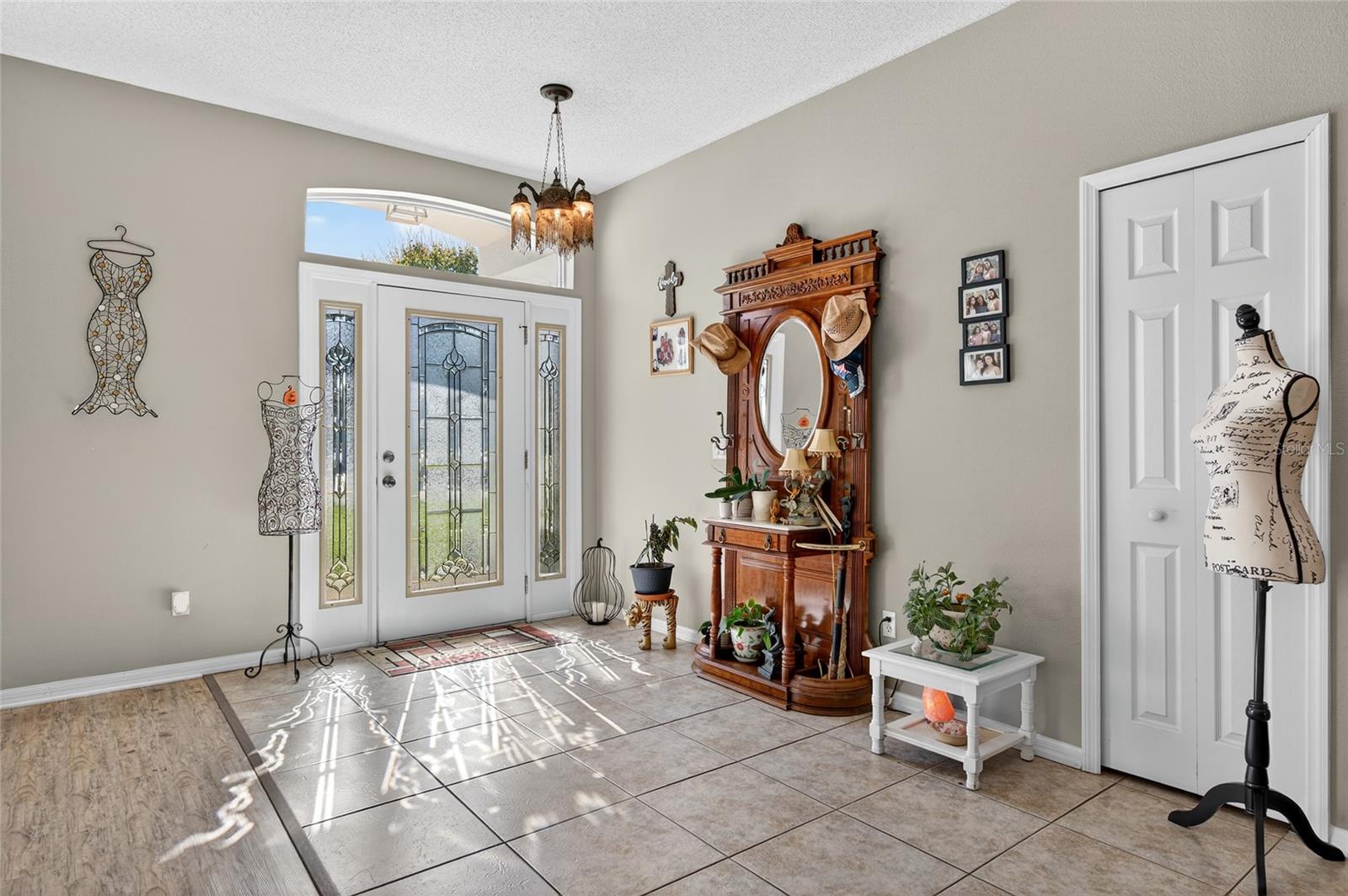 42 Buffalo Bill, Palm Coast, FL 32137