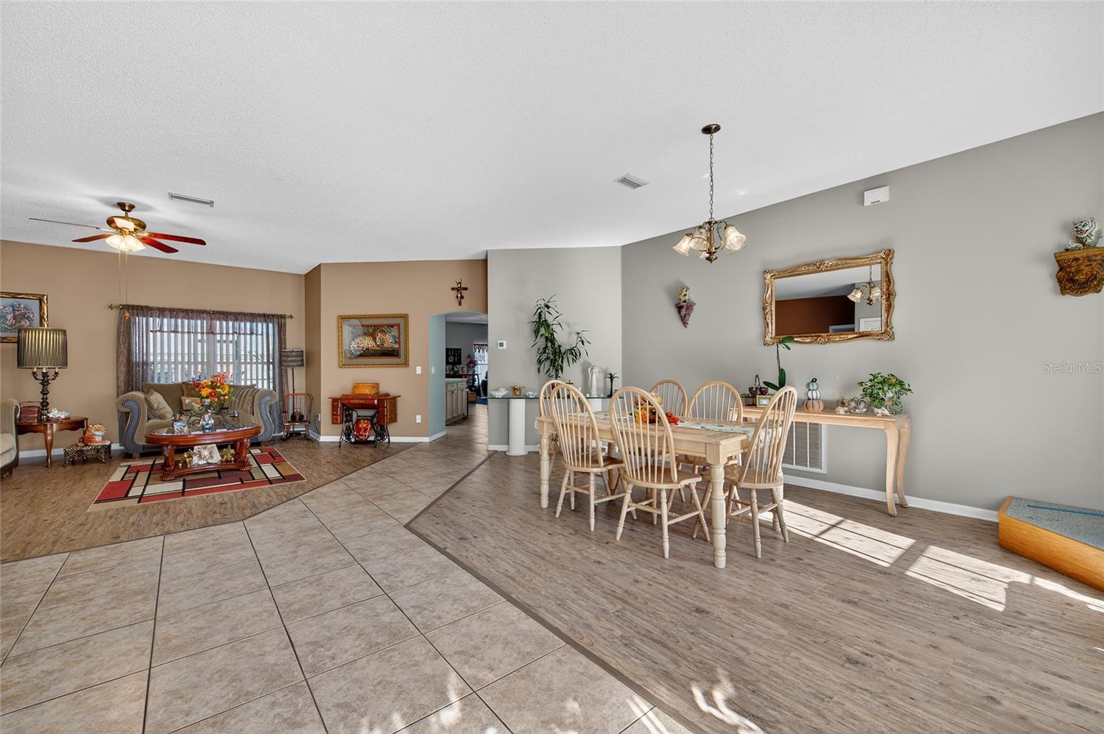 42 Buffalo Bill, Palm Coast, FL 32137