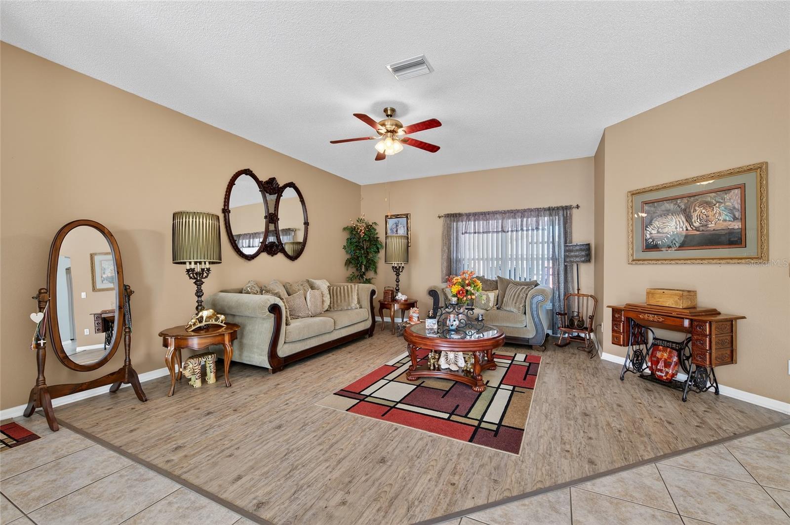 42 Buffalo Bill, Palm Coast, FL 32137