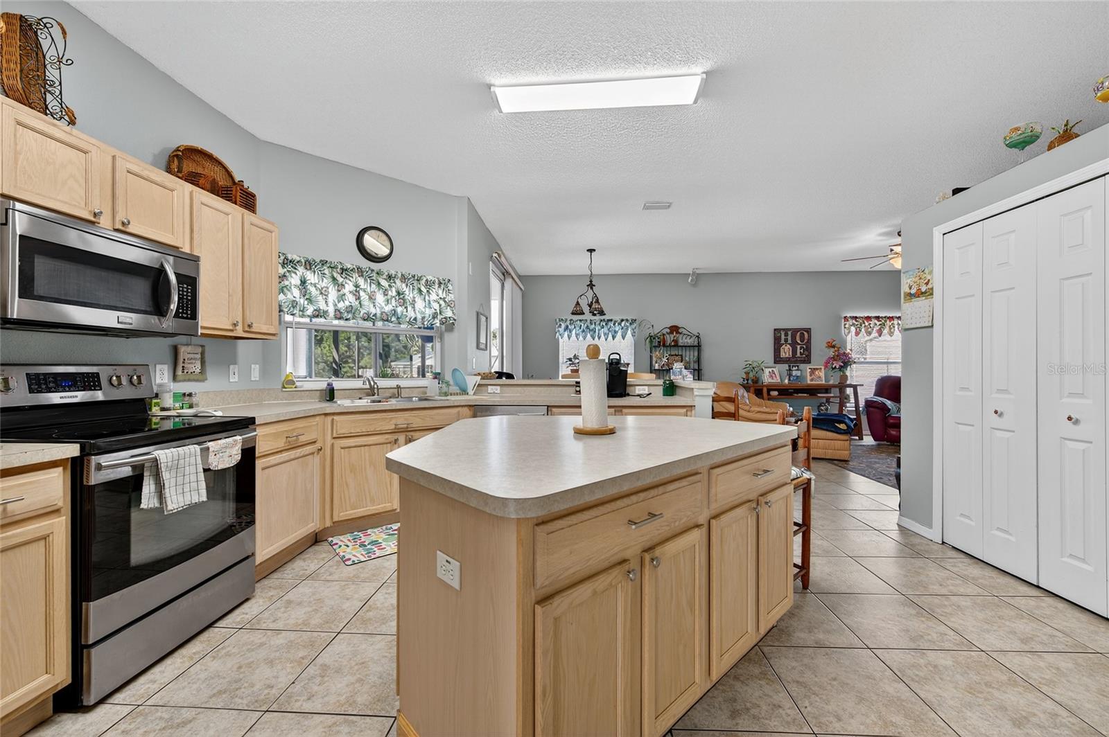 42 Buffalo Bill, Palm Coast, FL 32137