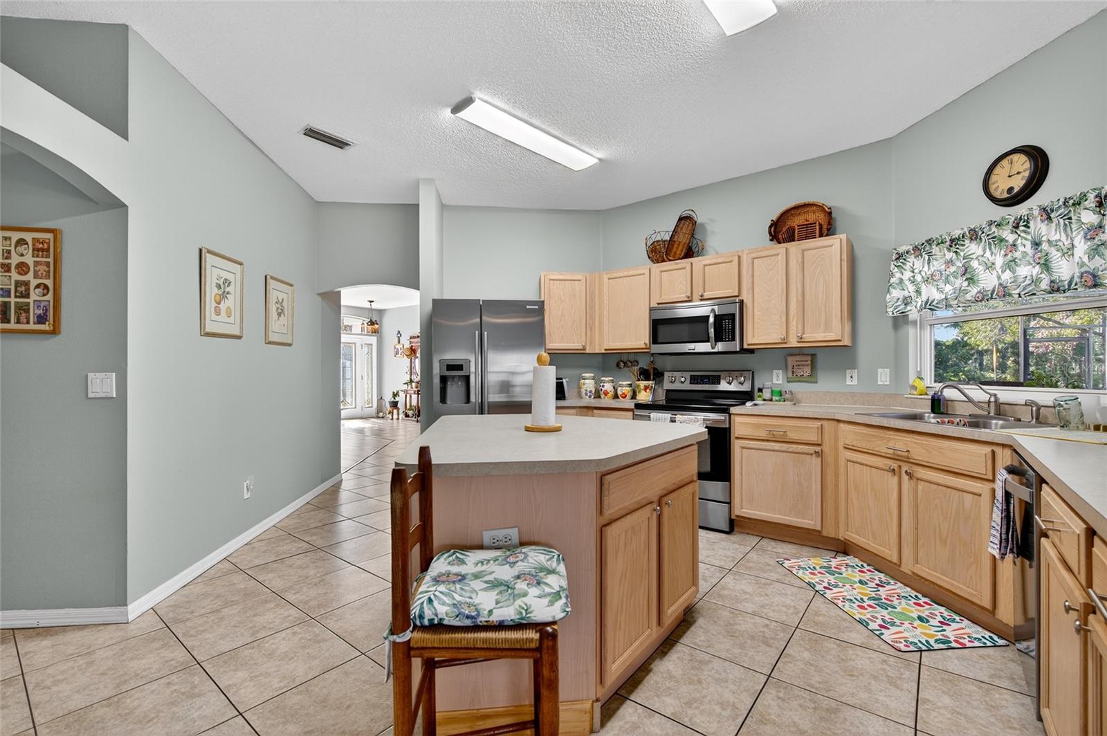 42 Buffalo Bill, Palm Coast, FL 32137