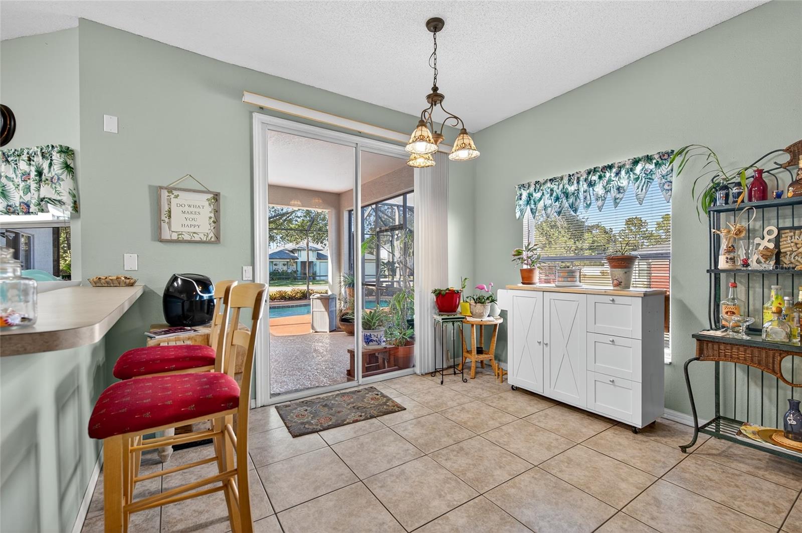 42 Buffalo Bill, Palm Coast, FL 32137