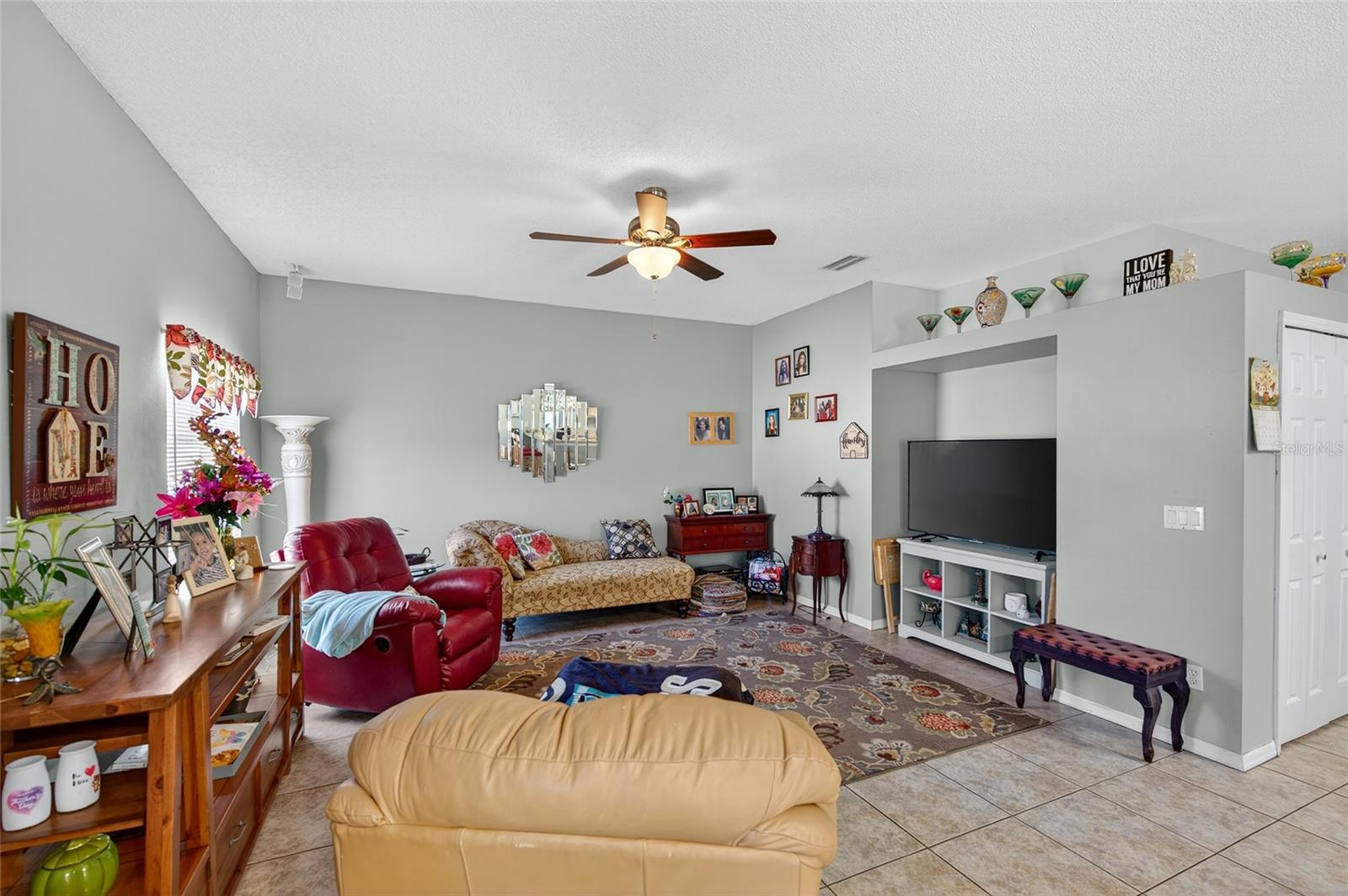 42 Buffalo Bill, Palm Coast, FL 32137