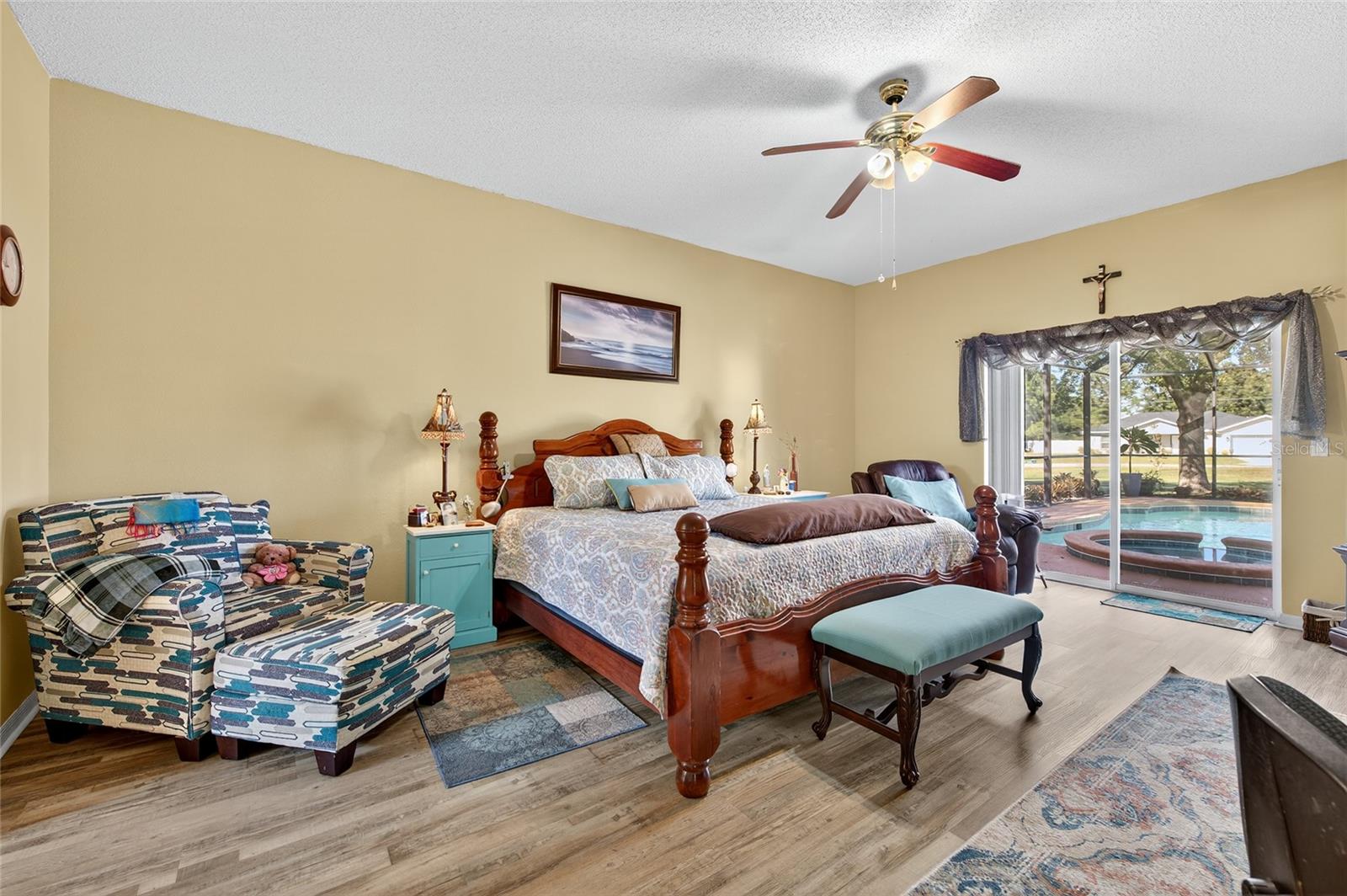 42 Buffalo Bill, Palm Coast, FL 32137