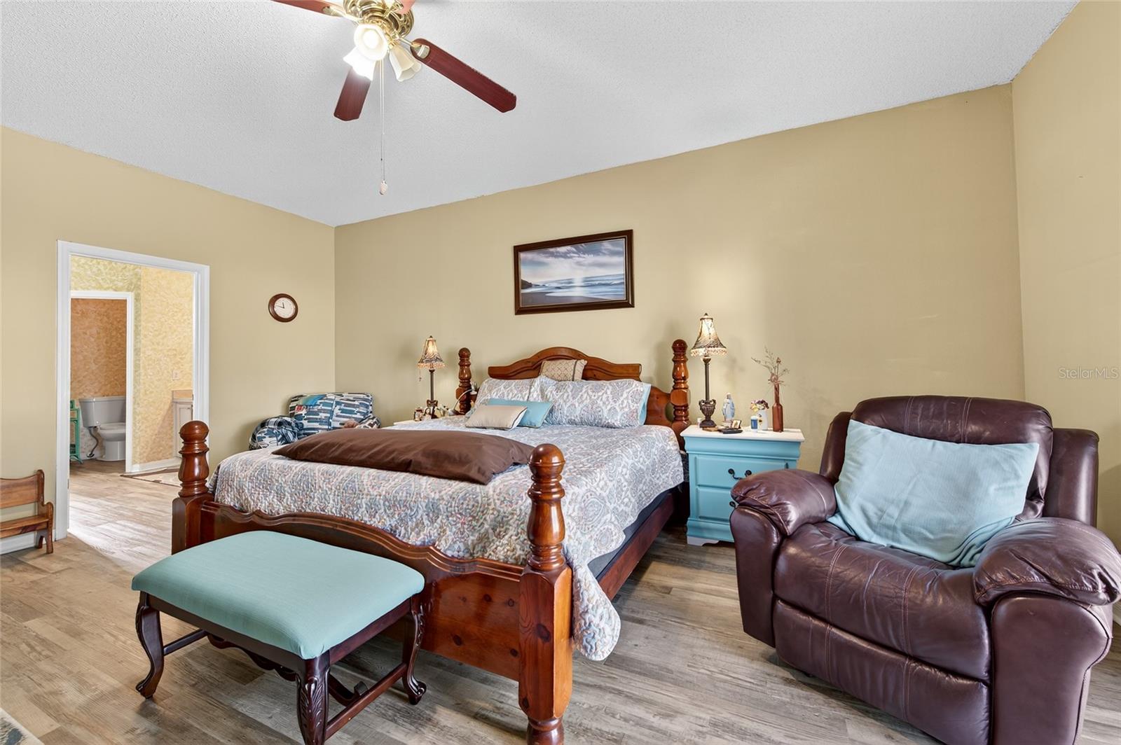 42 Buffalo Bill, Palm Coast, FL 32137