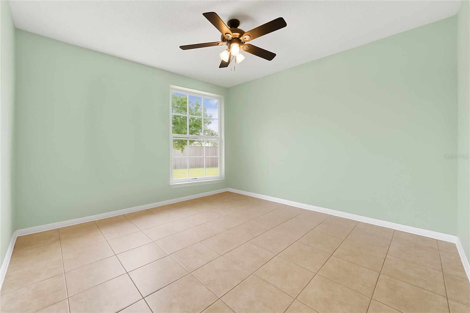 42 Buffalo Bill, Palm Coast, FL 32137