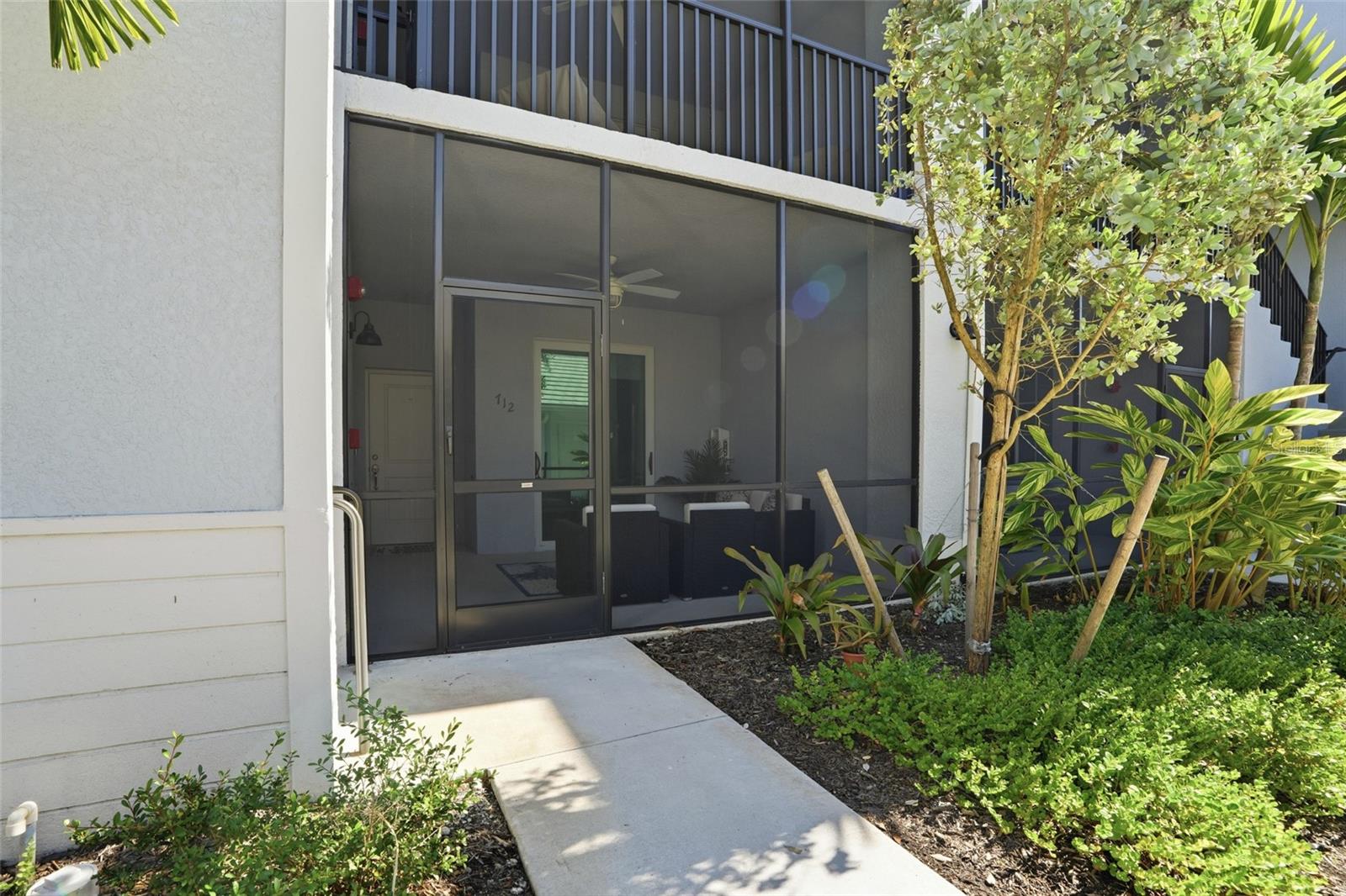 14204 Heritage Landing Unit 712, Punta Gorda, FL 33955