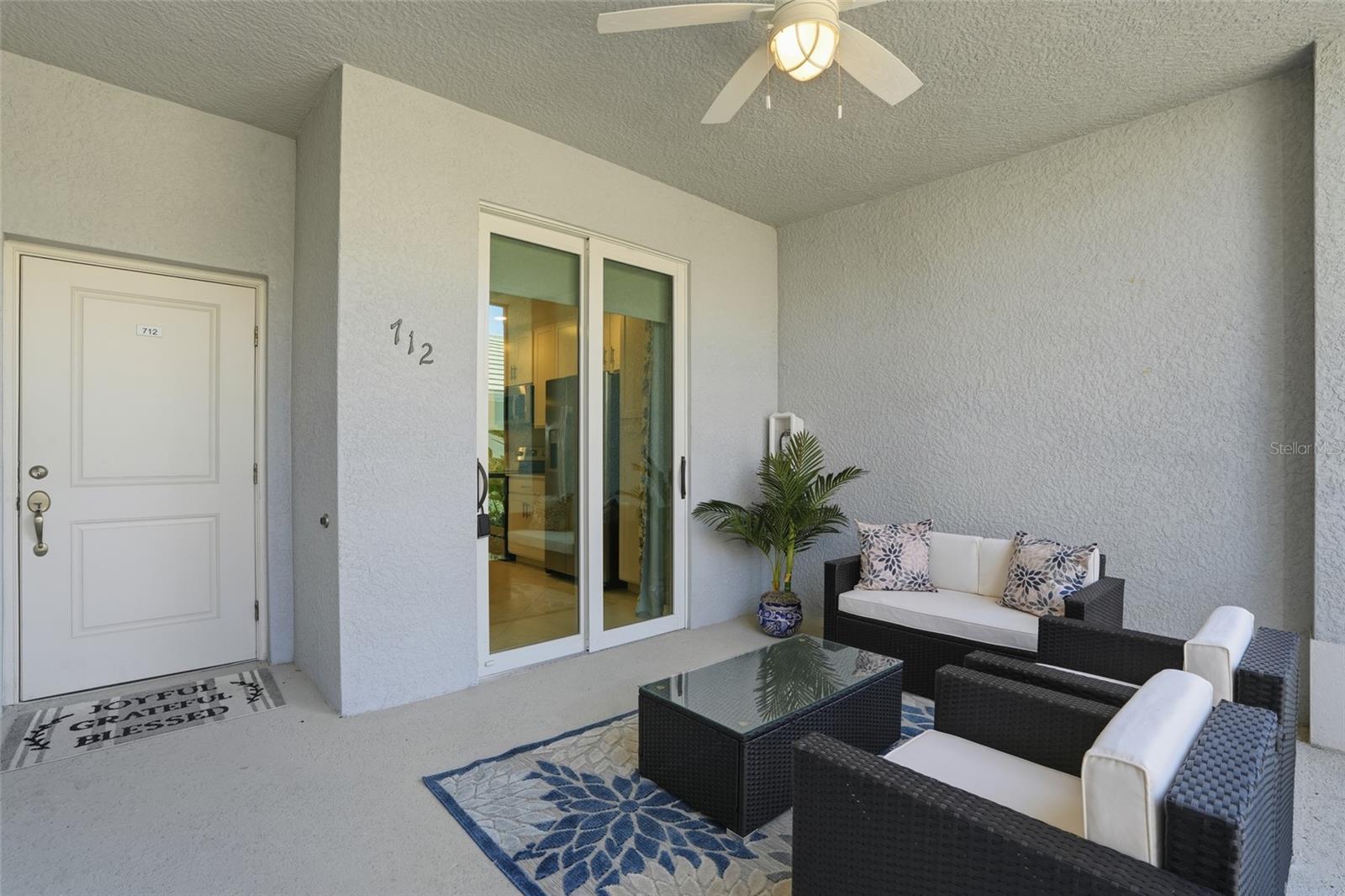 14204 Heritage Landing Unit 712, Punta Gorda, FL 33955