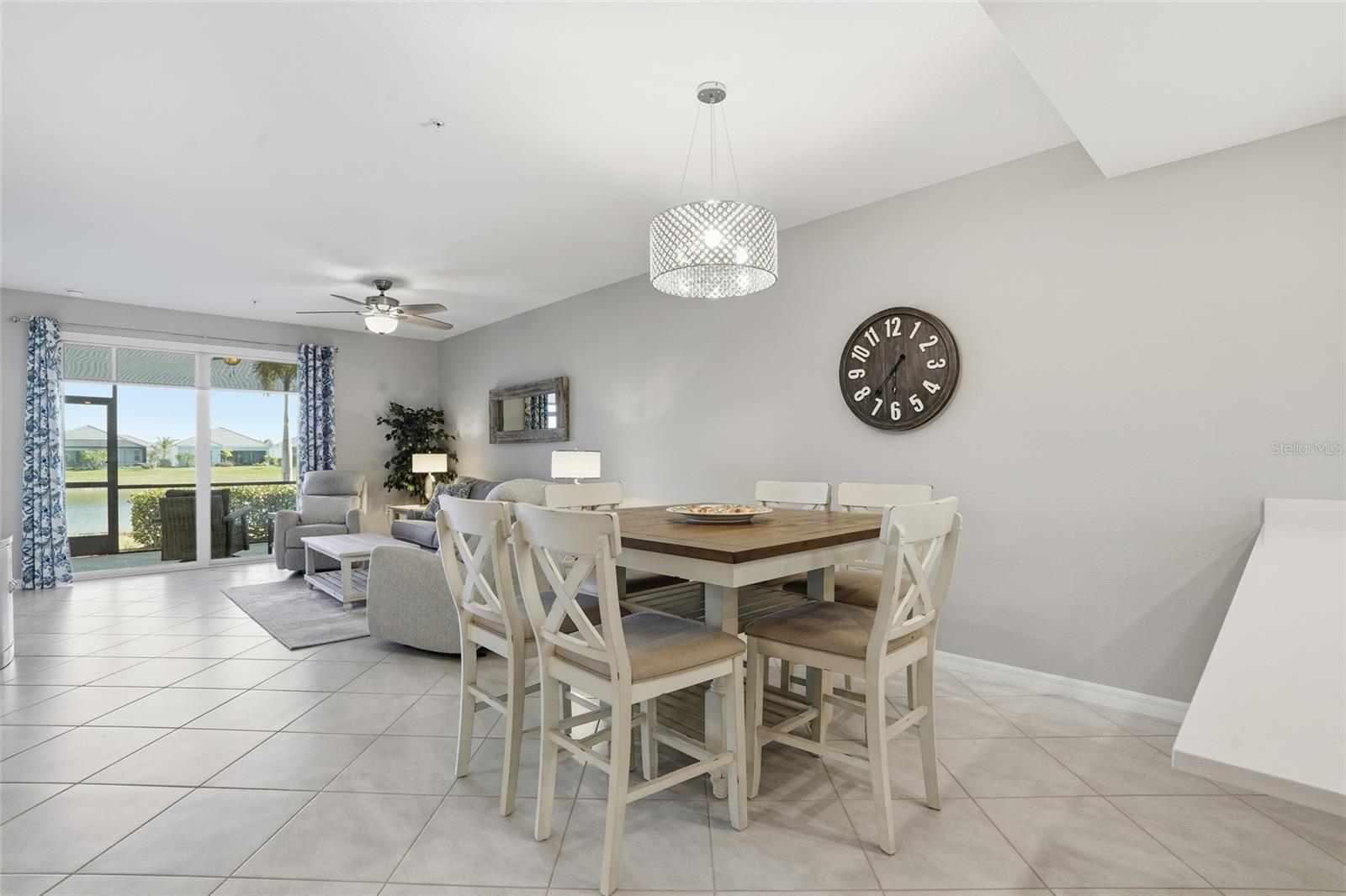 14204 Heritage Landing Unit 712, Punta Gorda, FL 33955
