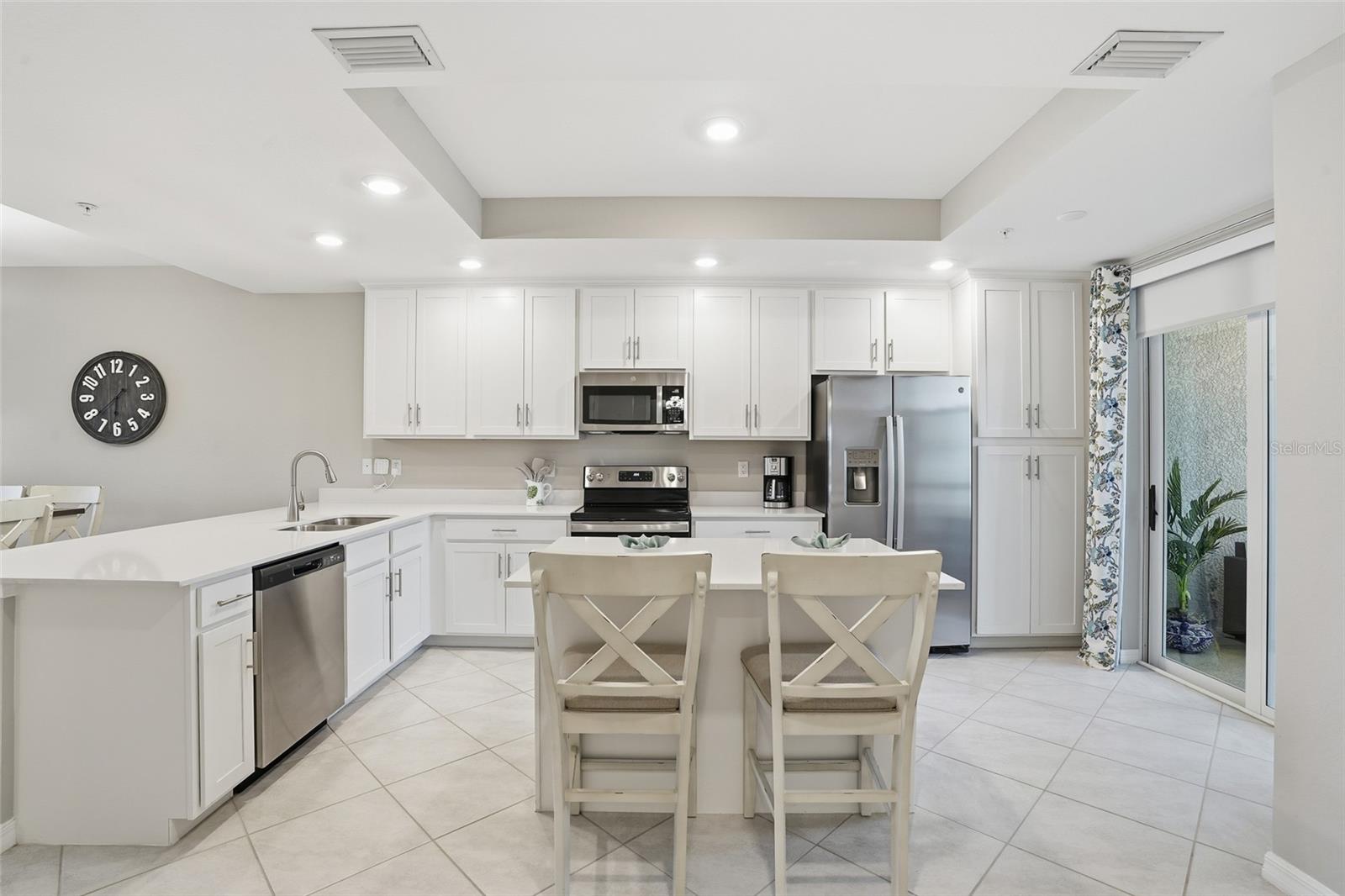 14204 Heritage Landing Unit 712, Punta Gorda, FL 33955