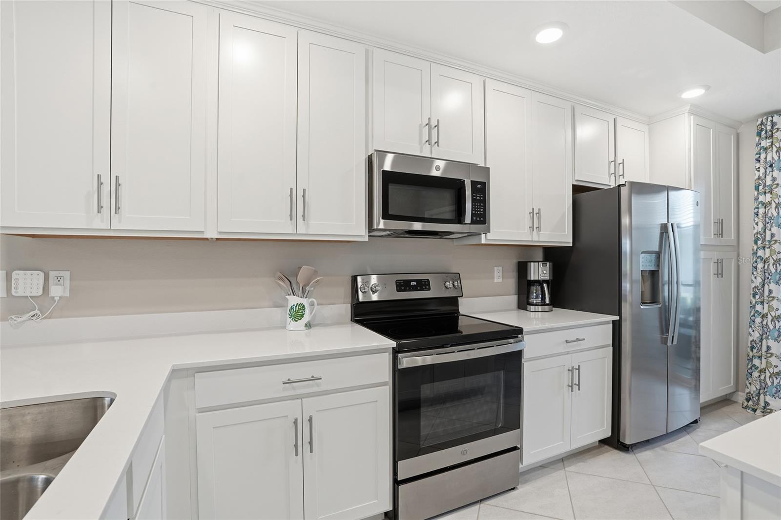 14204 Heritage Landing Unit 712, Punta Gorda, FL 33955
