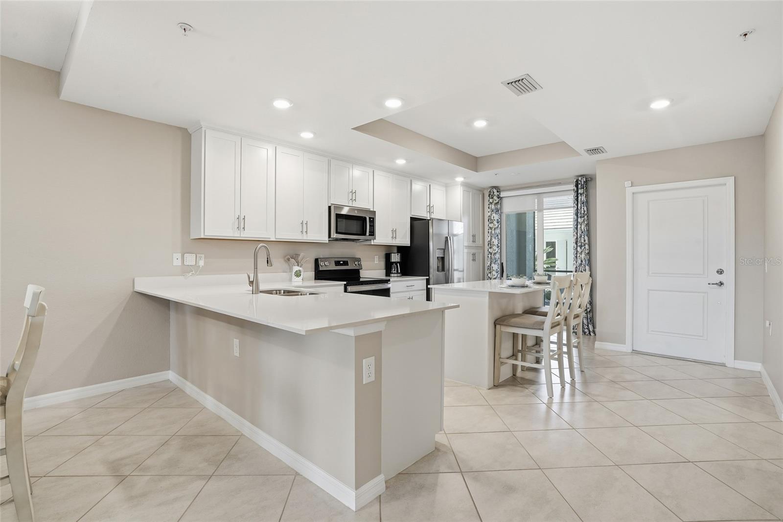 14204 Heritage Landing Unit 712, Punta Gorda, FL 33955
