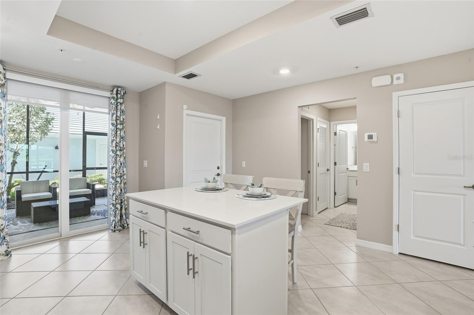 14204 Heritage Landing Unit 712, Punta Gorda, FL 33955