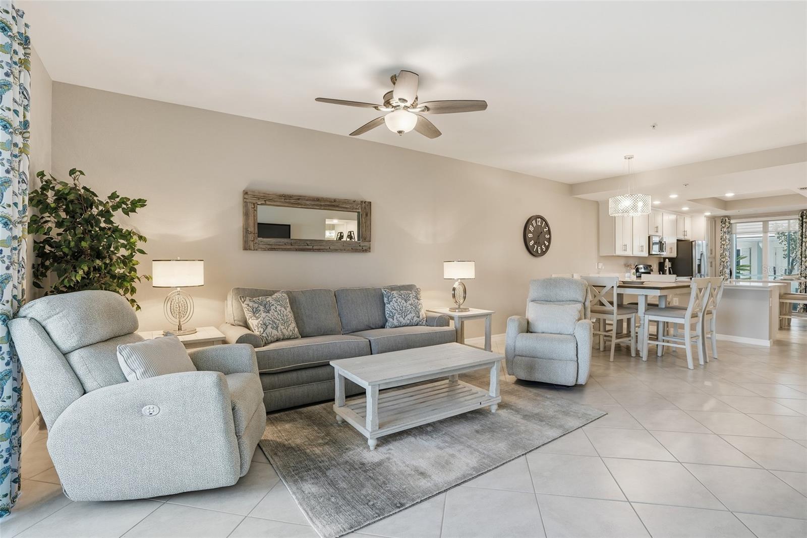 14204 Heritage Landing Unit 712, Punta Gorda, FL 33955