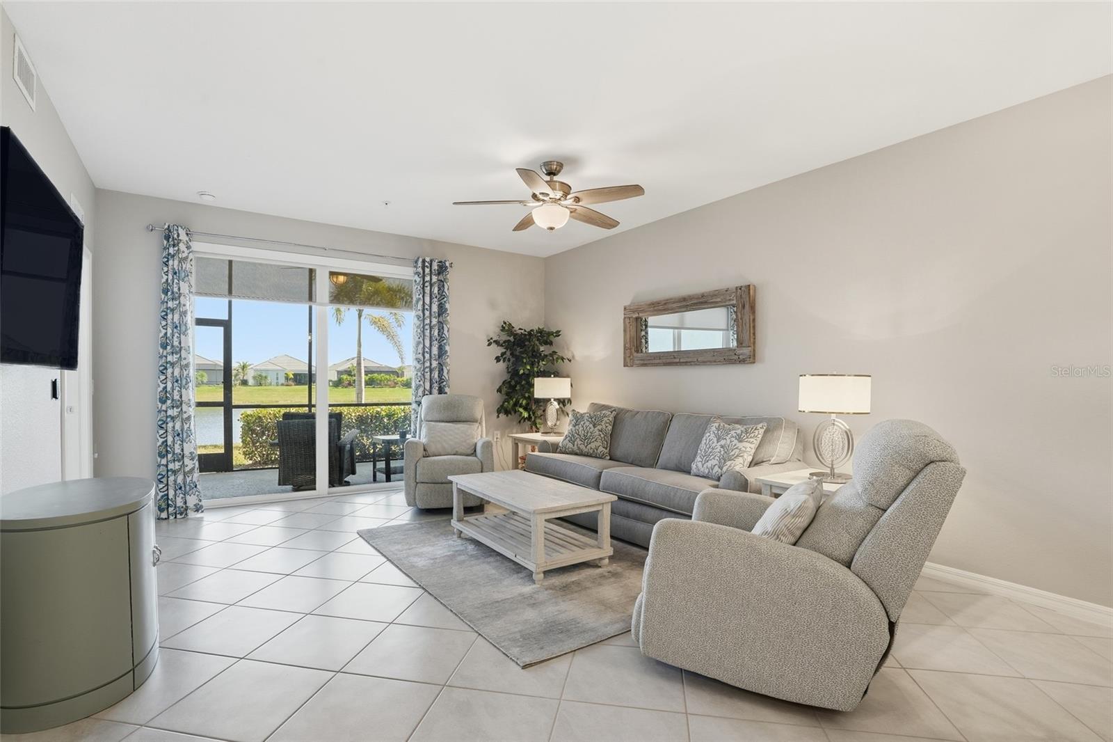 14204 Heritage Landing Unit 712, Punta Gorda, FL 33955