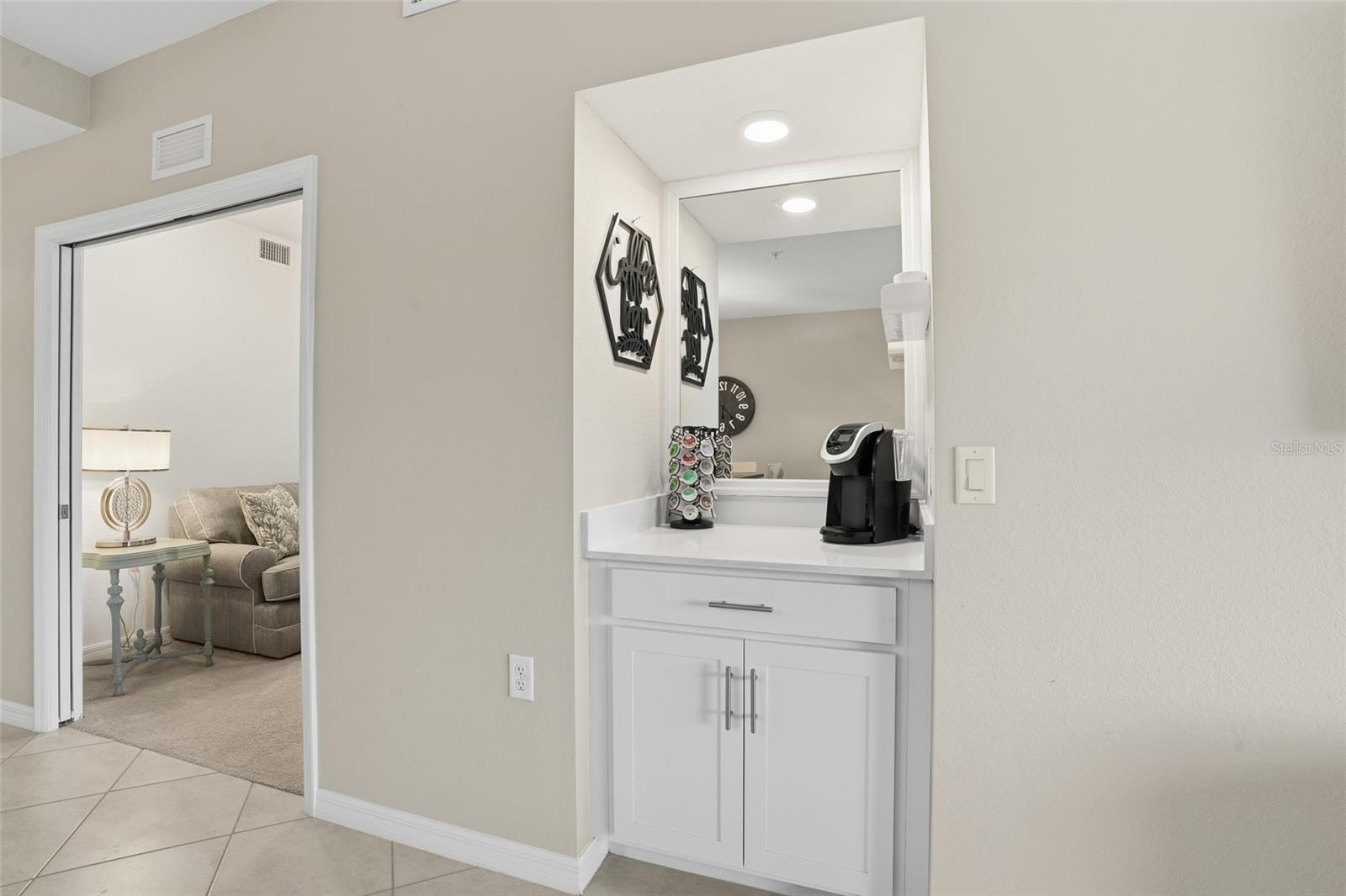 14204 Heritage Landing Unit 712, Punta Gorda, FL 33955