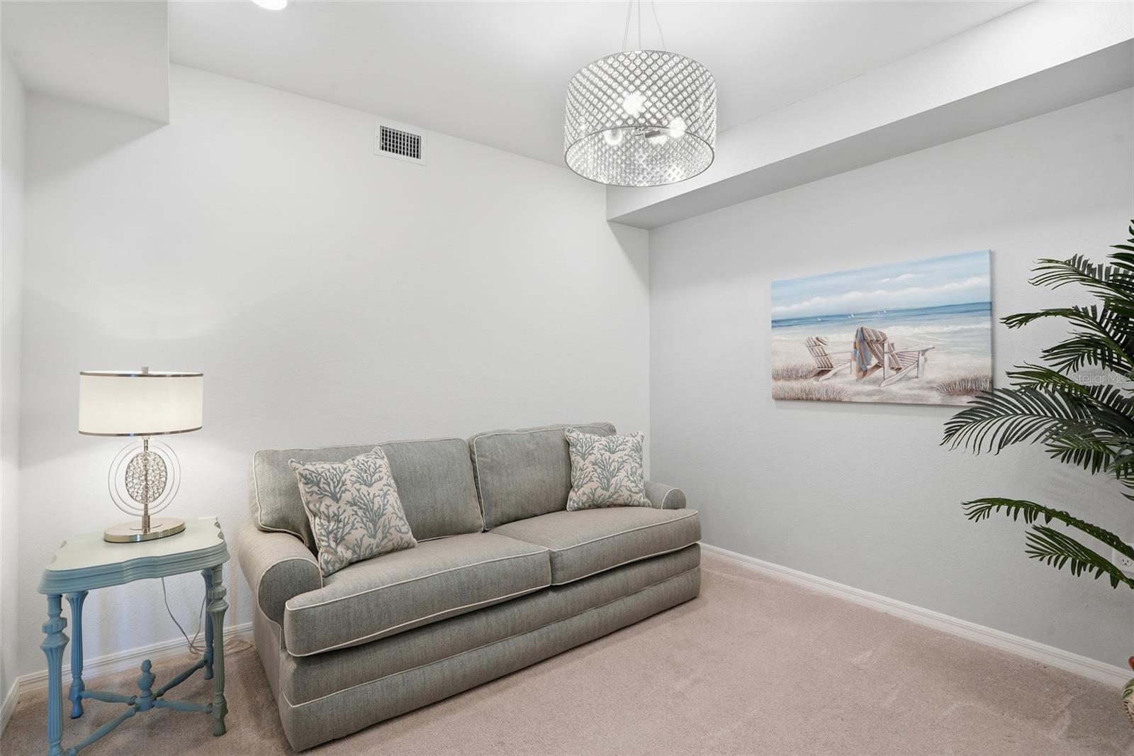 14204 Heritage Landing Unit 712, Punta Gorda, FL 33955