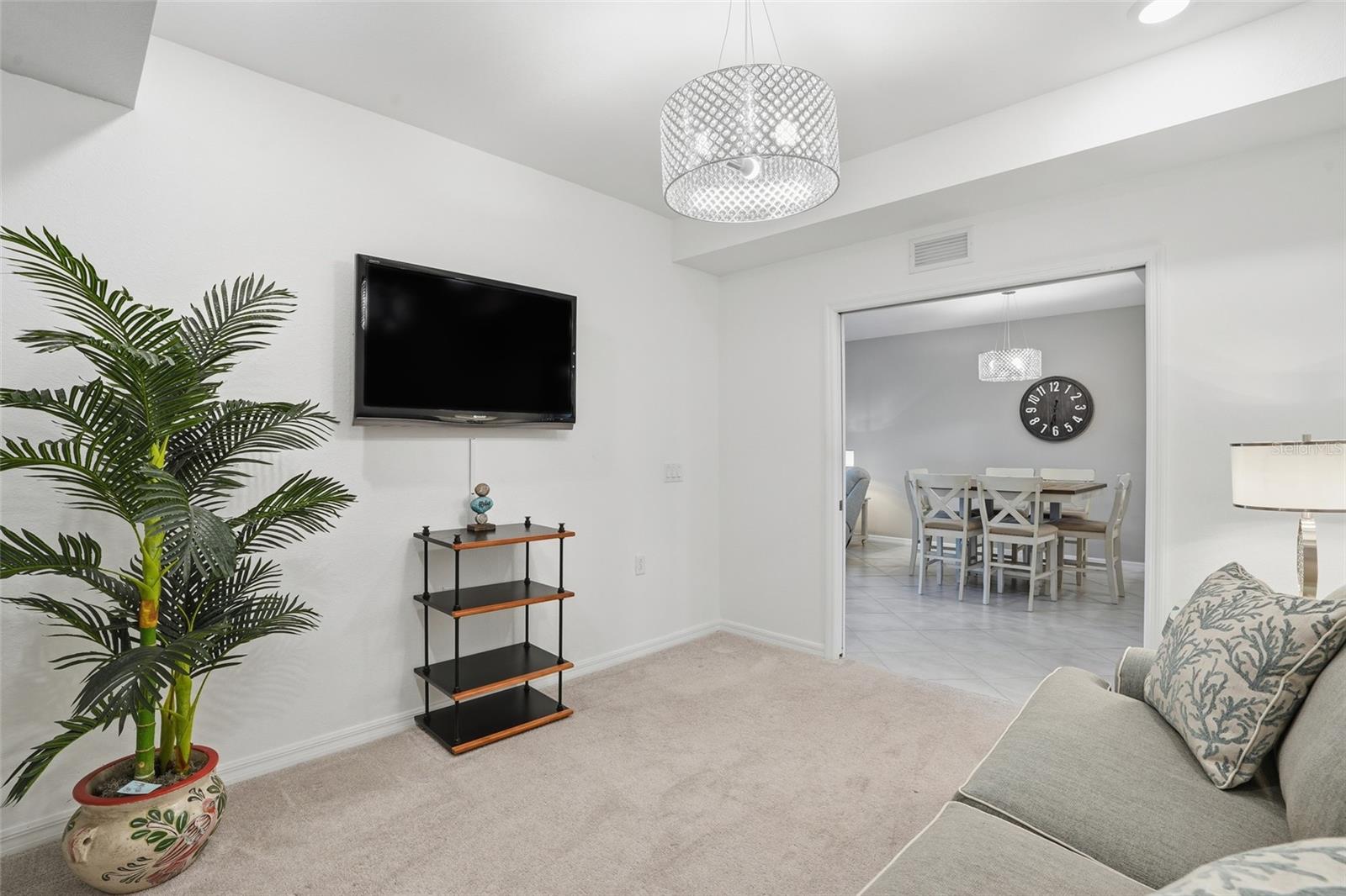 14204 Heritage Landing Unit 712, Punta Gorda, FL 33955