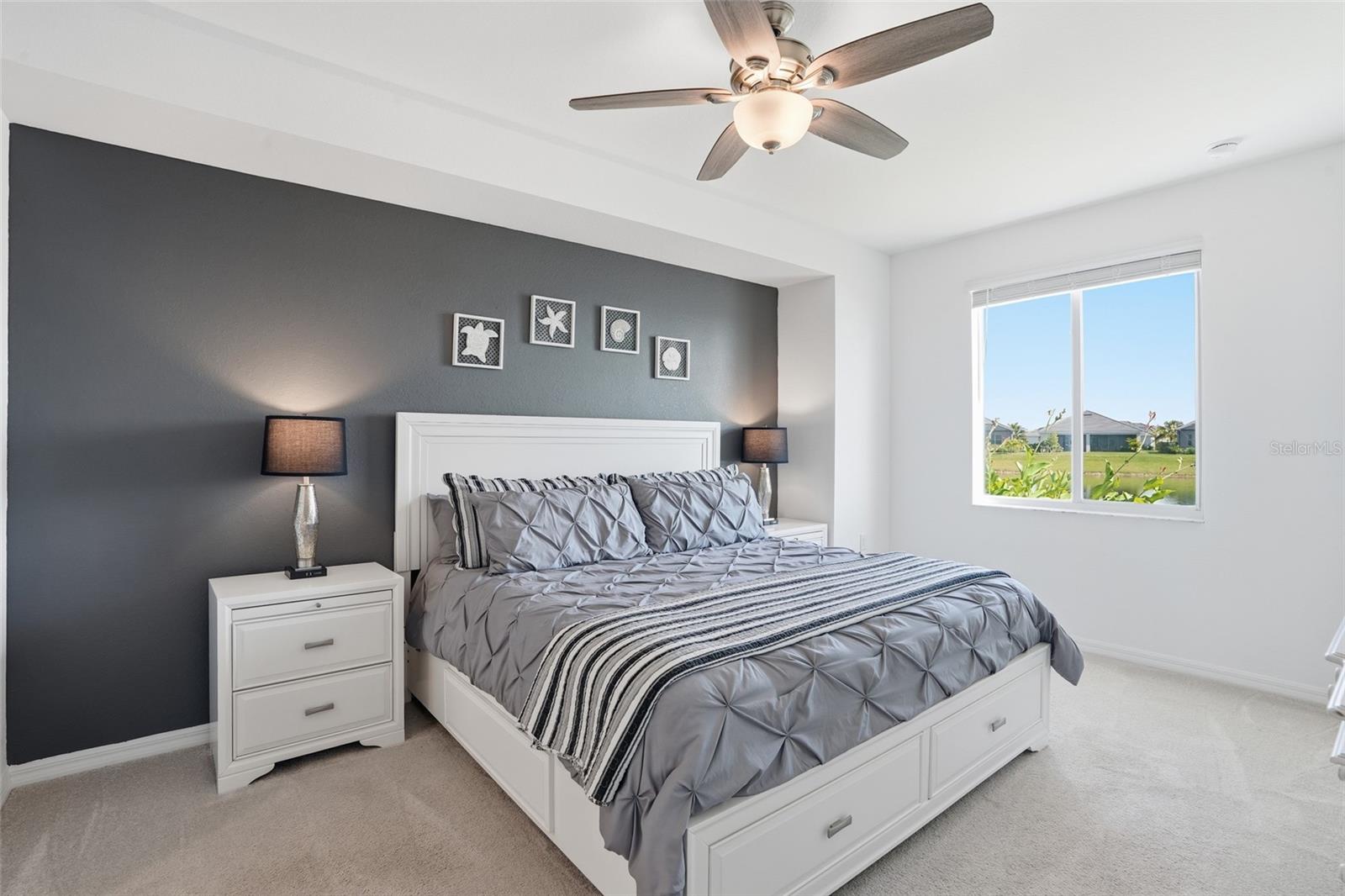 14204 Heritage Landing Unit 712, Punta Gorda, FL 33955