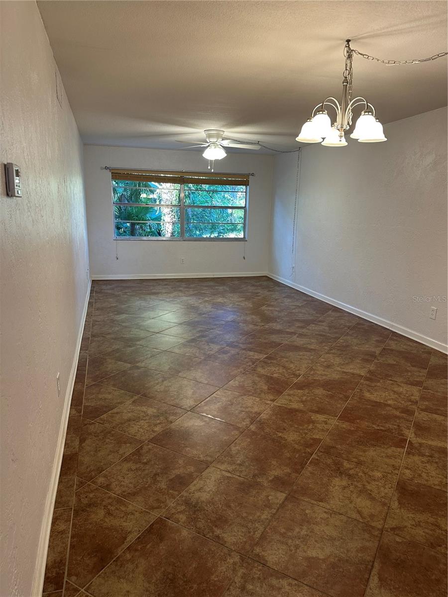 118 Halifax Unit 210, Daytona Beach, FL 32118