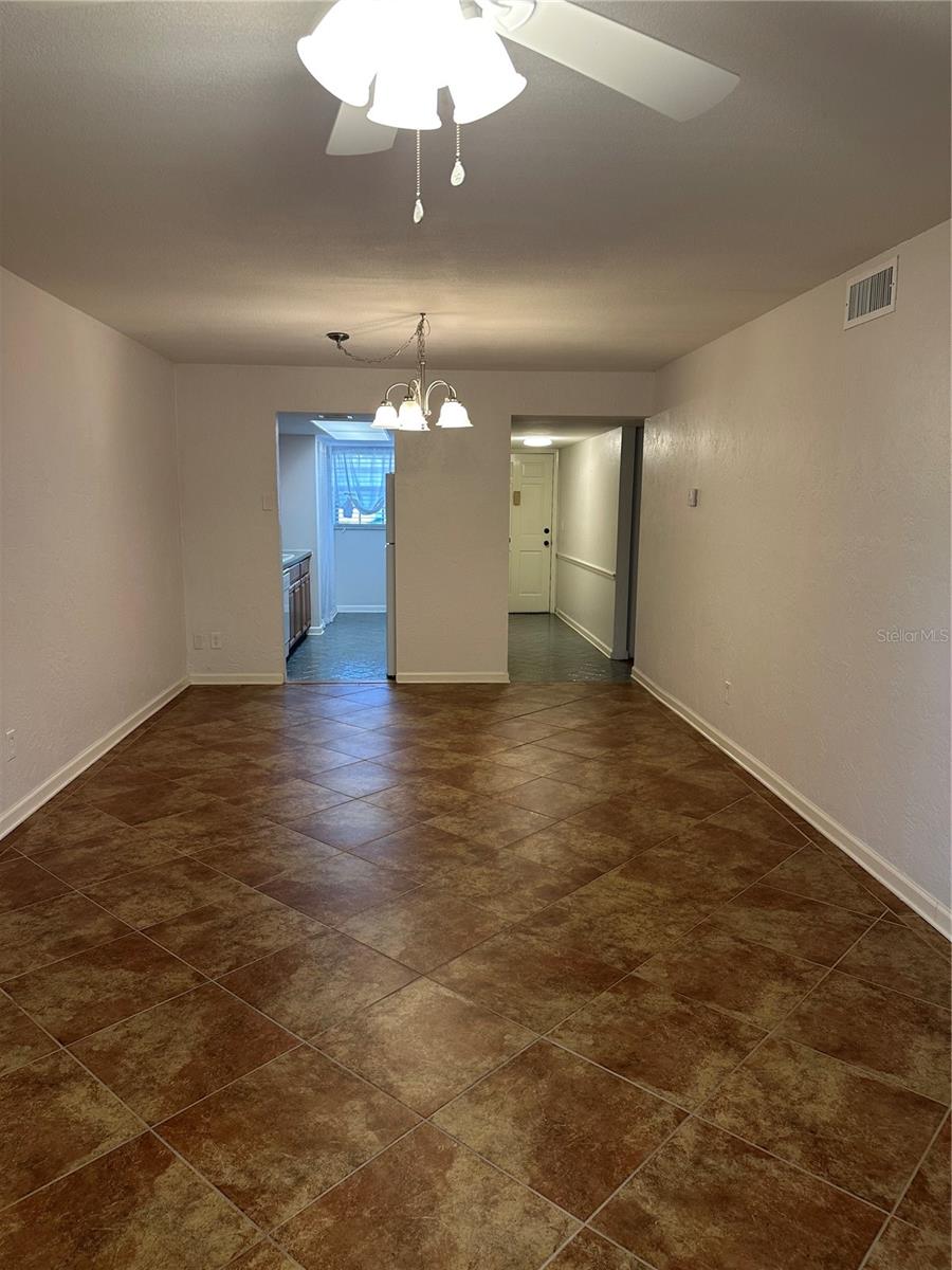 118 Halifax Unit 210, Daytona Beach, FL 32118