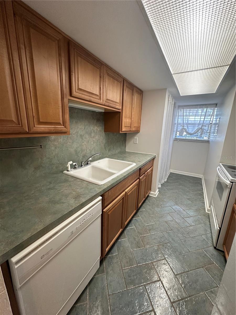 118 Halifax Unit 210, Daytona Beach, FL 32118