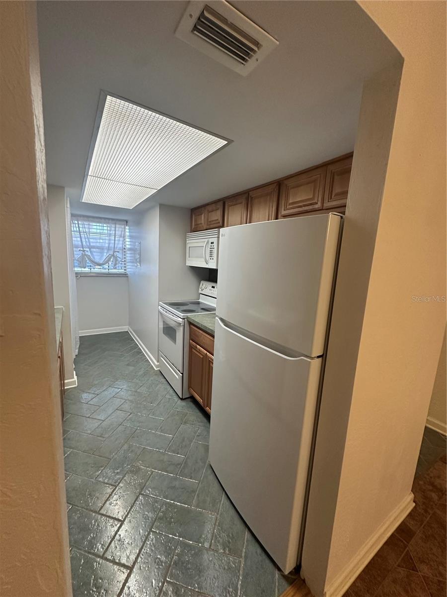 118 Halifax Unit 210, Daytona Beach, FL 32118