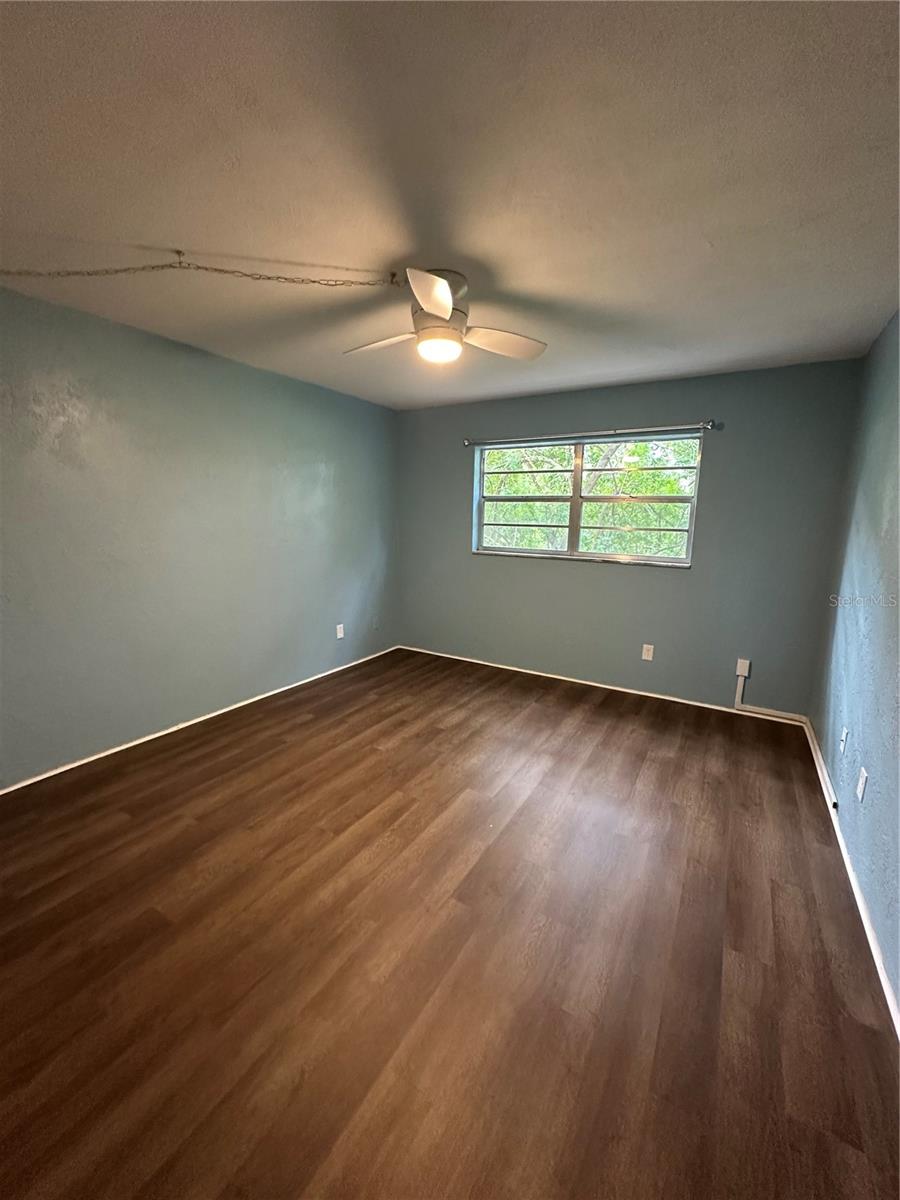 118 Halifax Unit 210, Daytona Beach, FL 32118