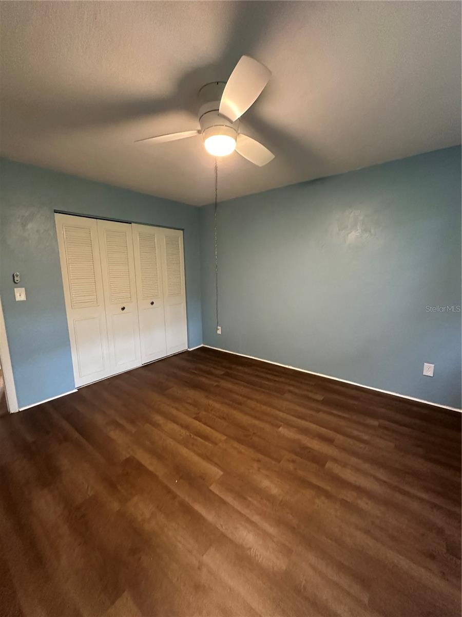 118 Halifax Unit 210, Daytona Beach, FL 32118
