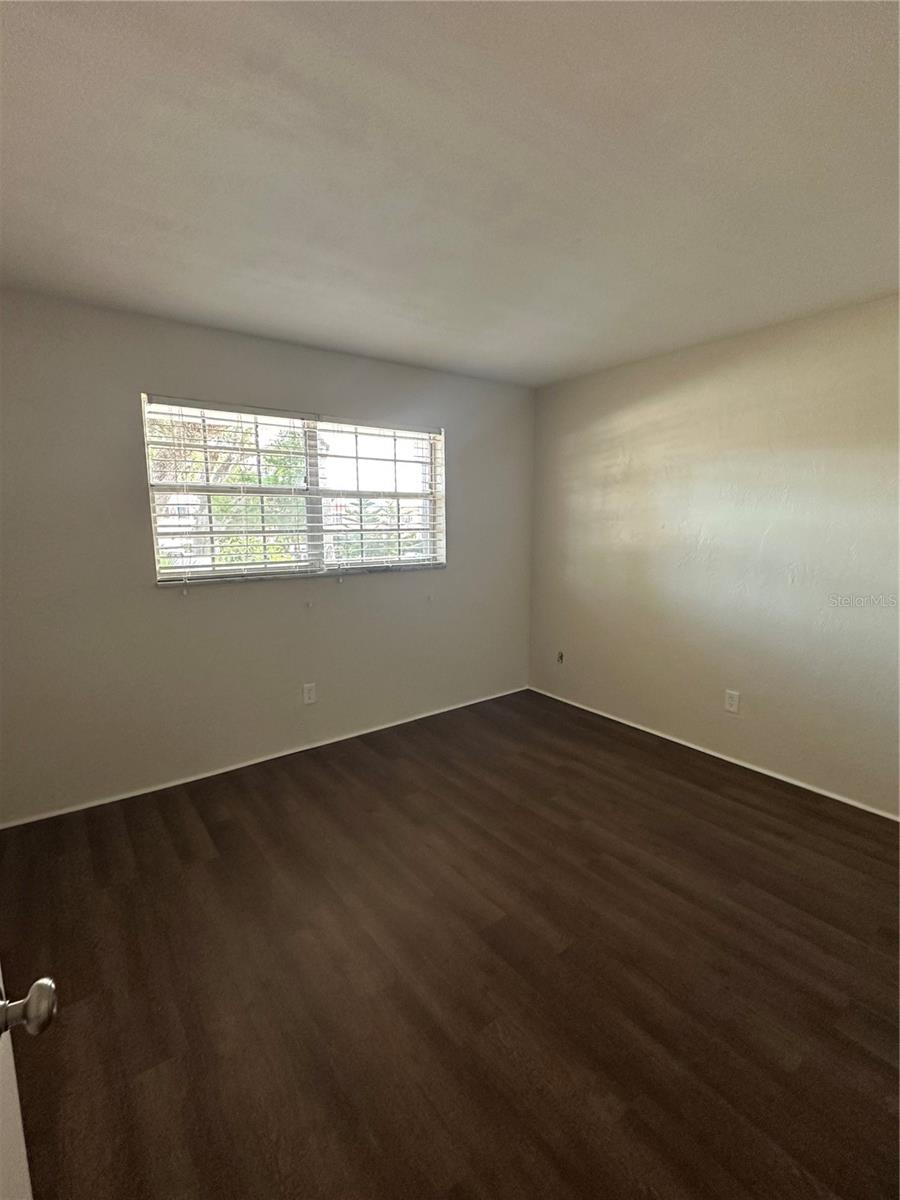 118 Halifax Unit 210, Daytona Beach, FL 32118