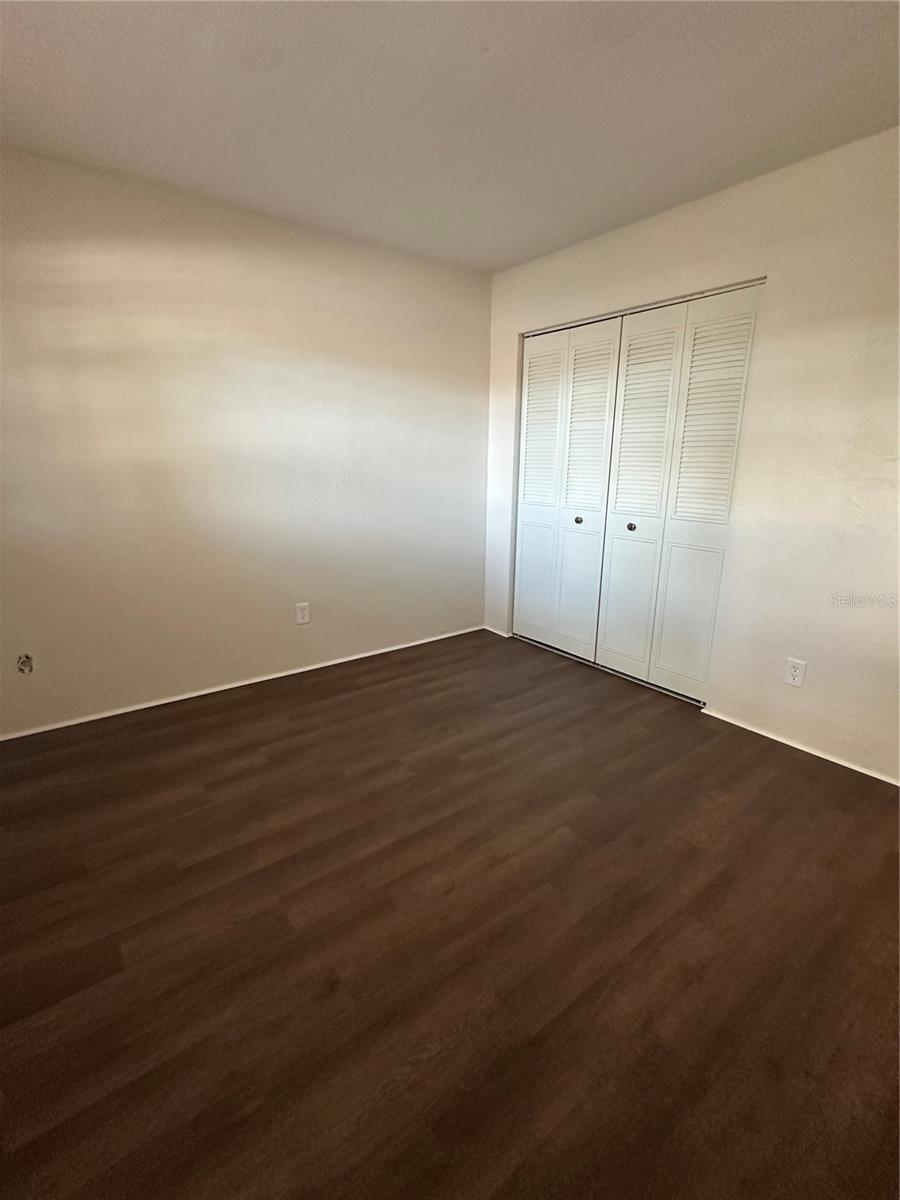 118 Halifax Unit 210, Daytona Beach, FL 32118