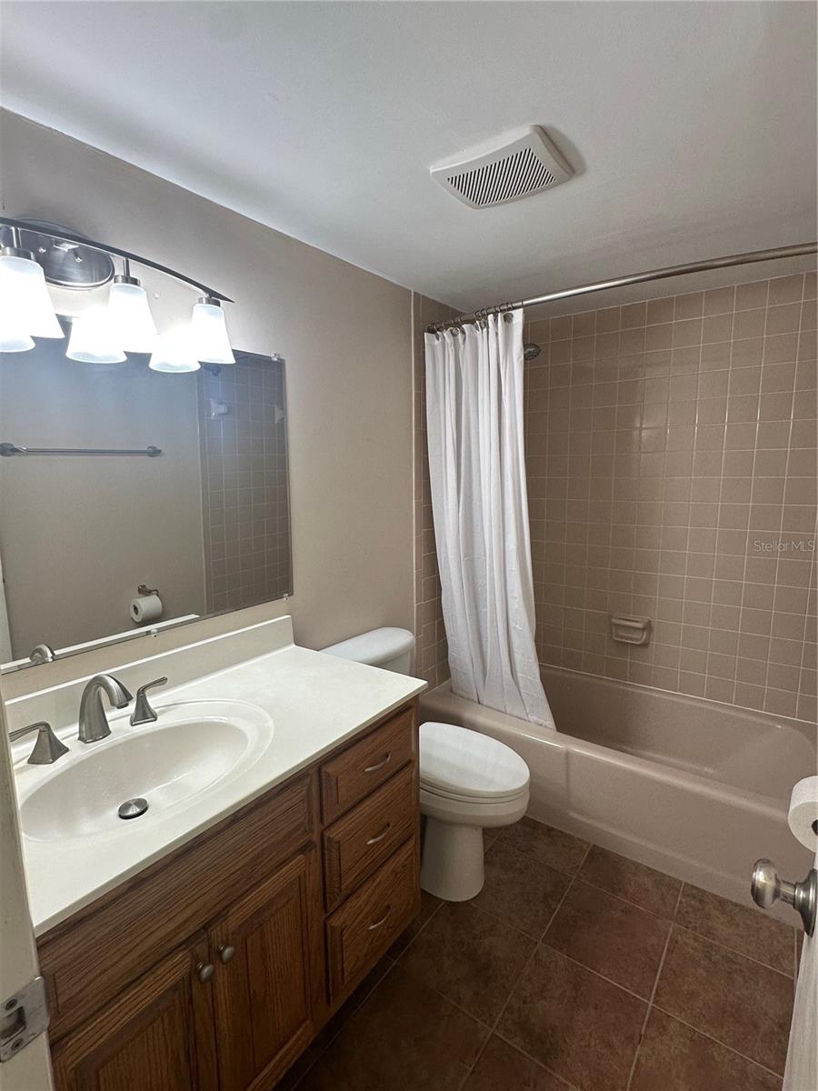 118 Halifax Unit 210, Daytona Beach, FL 32118