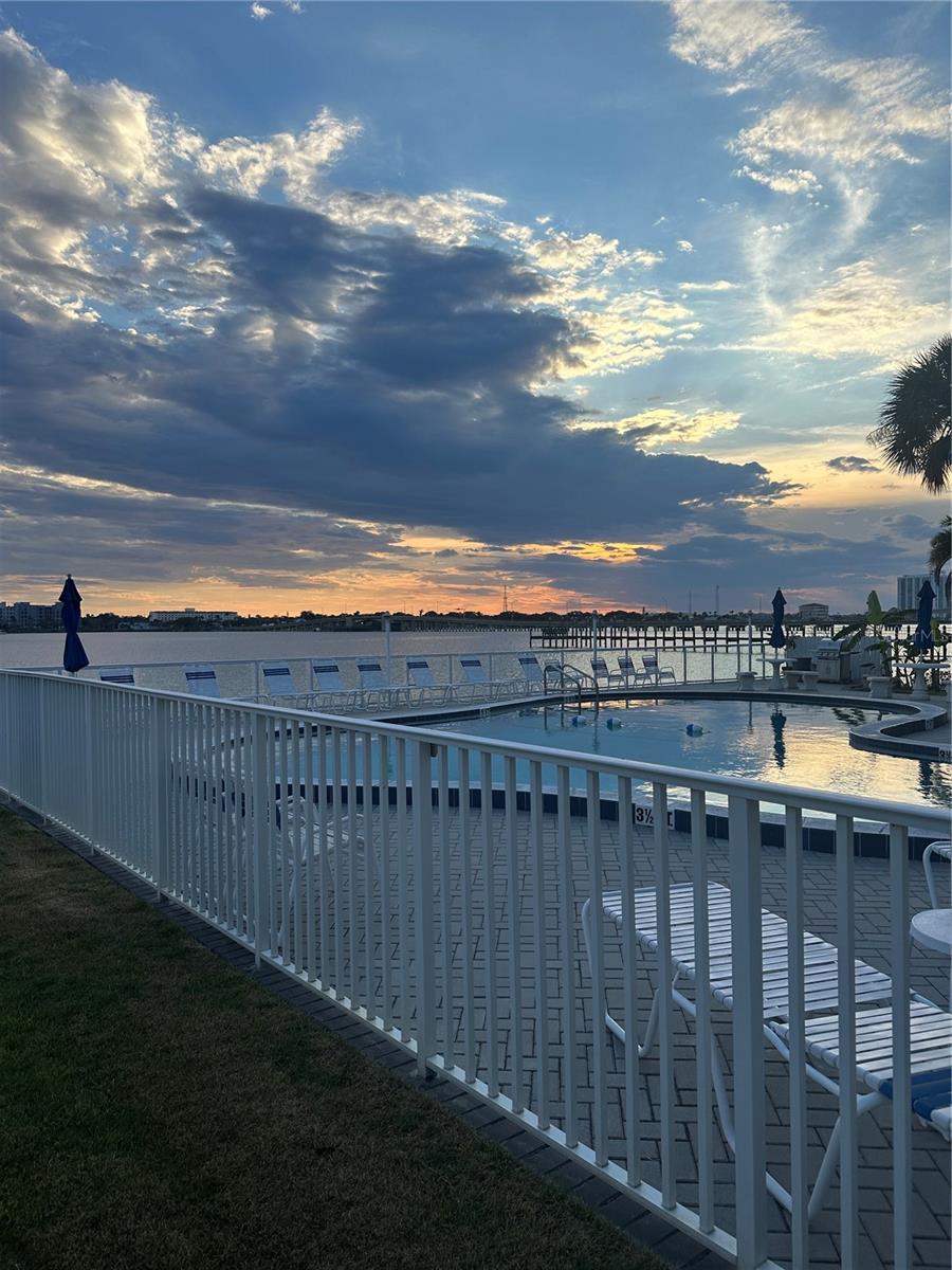 118 Halifax Unit 210, Daytona Beach, FL 32118