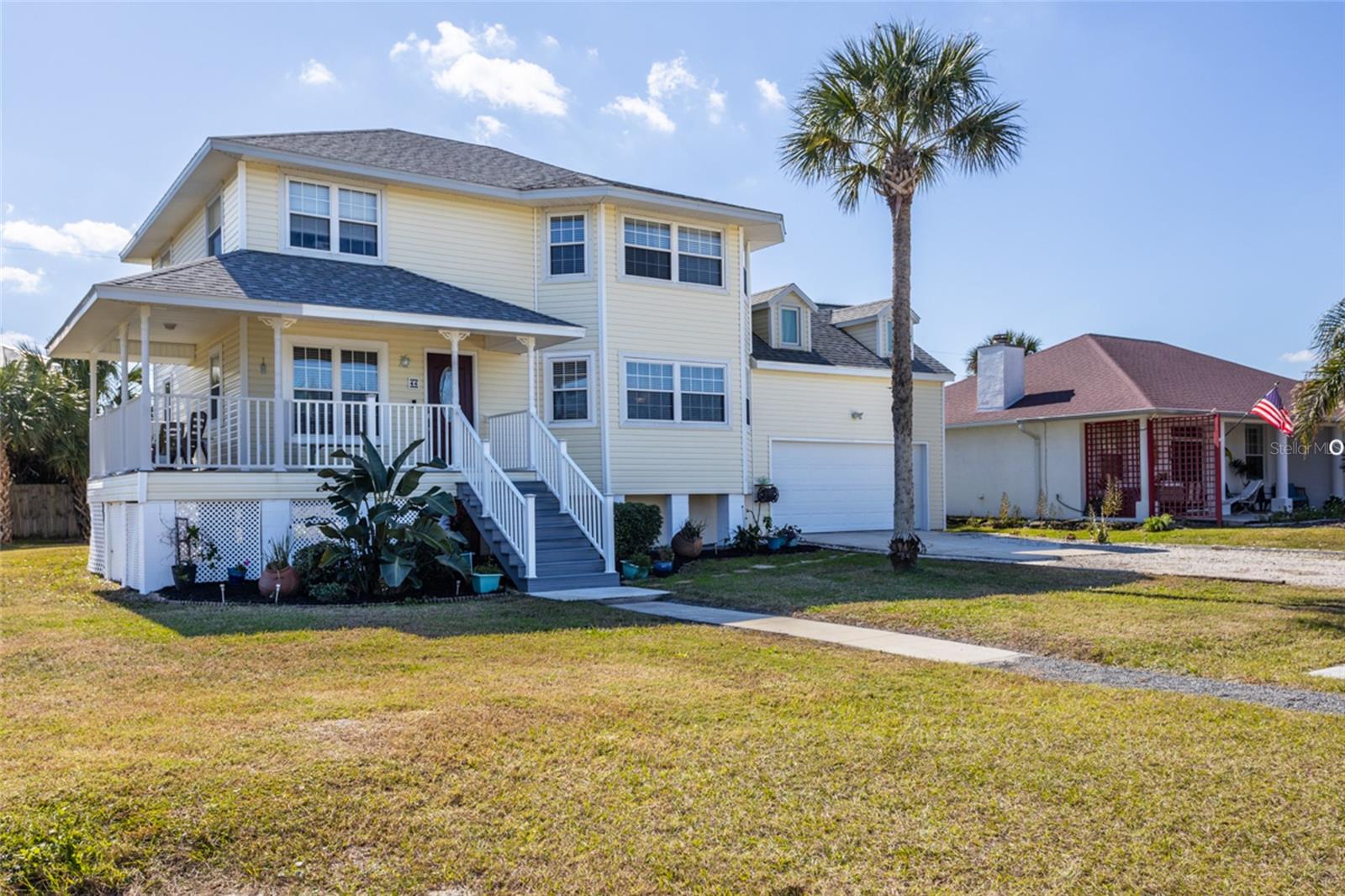 44 Flagler, Palm Coast, FL 32137