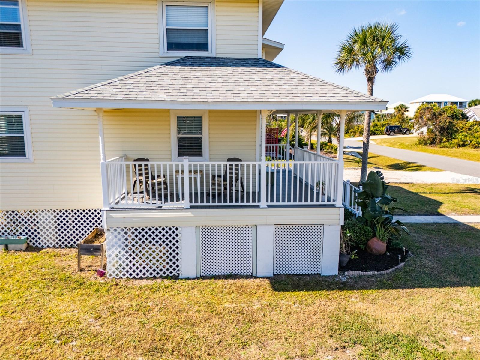 44 Flagler, Palm Coast, FL 32137