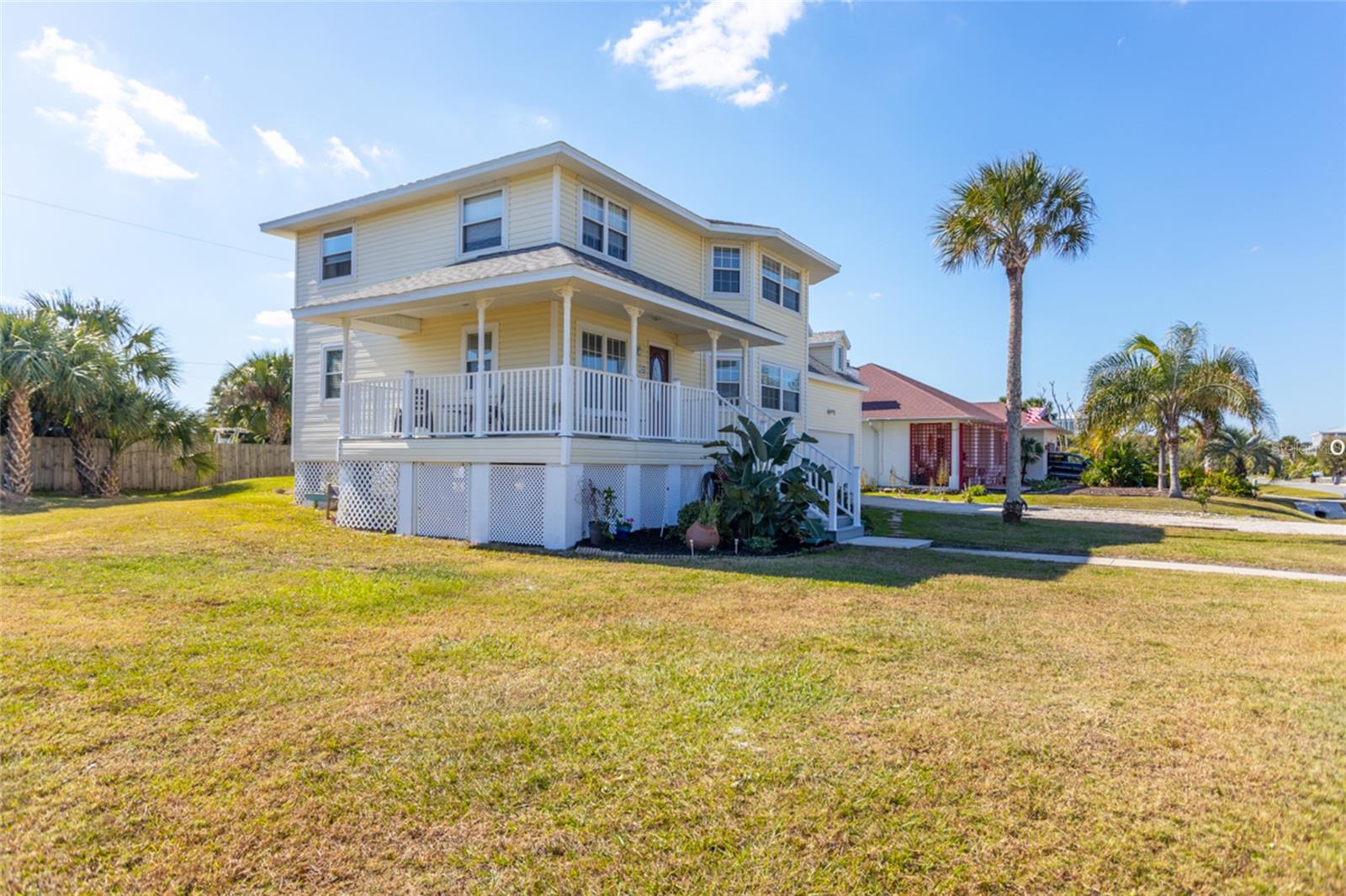 44 Flagler, Palm Coast, FL 32137