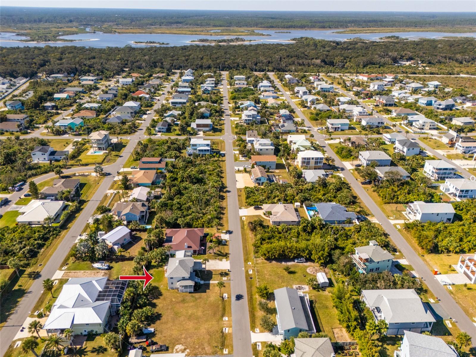 44 Flagler, Palm Coast, FL 32137