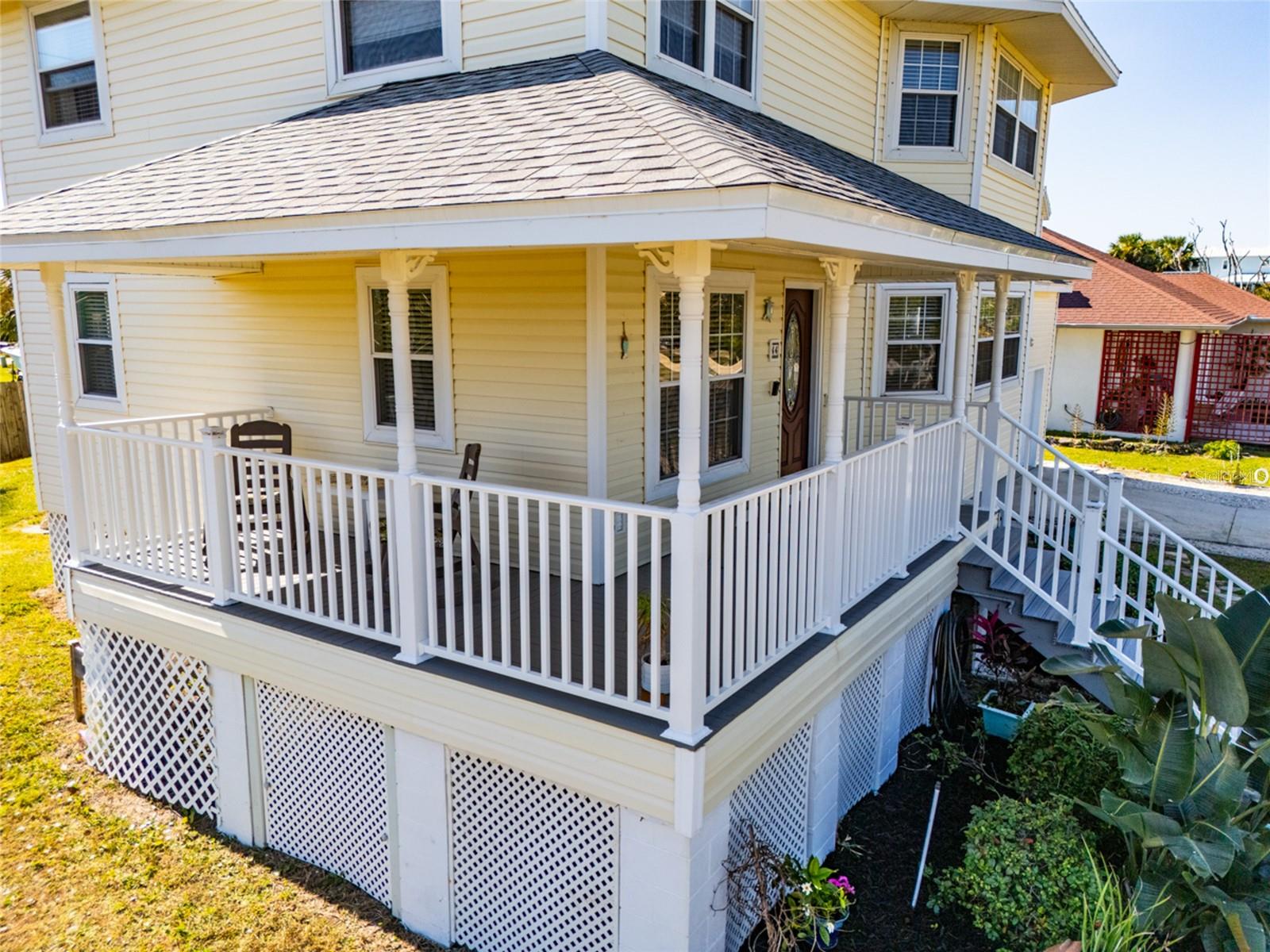 44 Flagler, Palm Coast, FL 32137