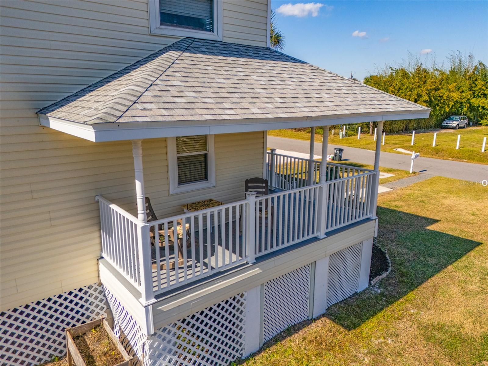 44 Flagler, Palm Coast, FL 32137