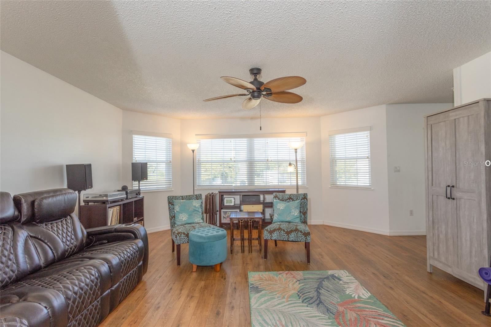 44 Flagler, Palm Coast, FL 32137
