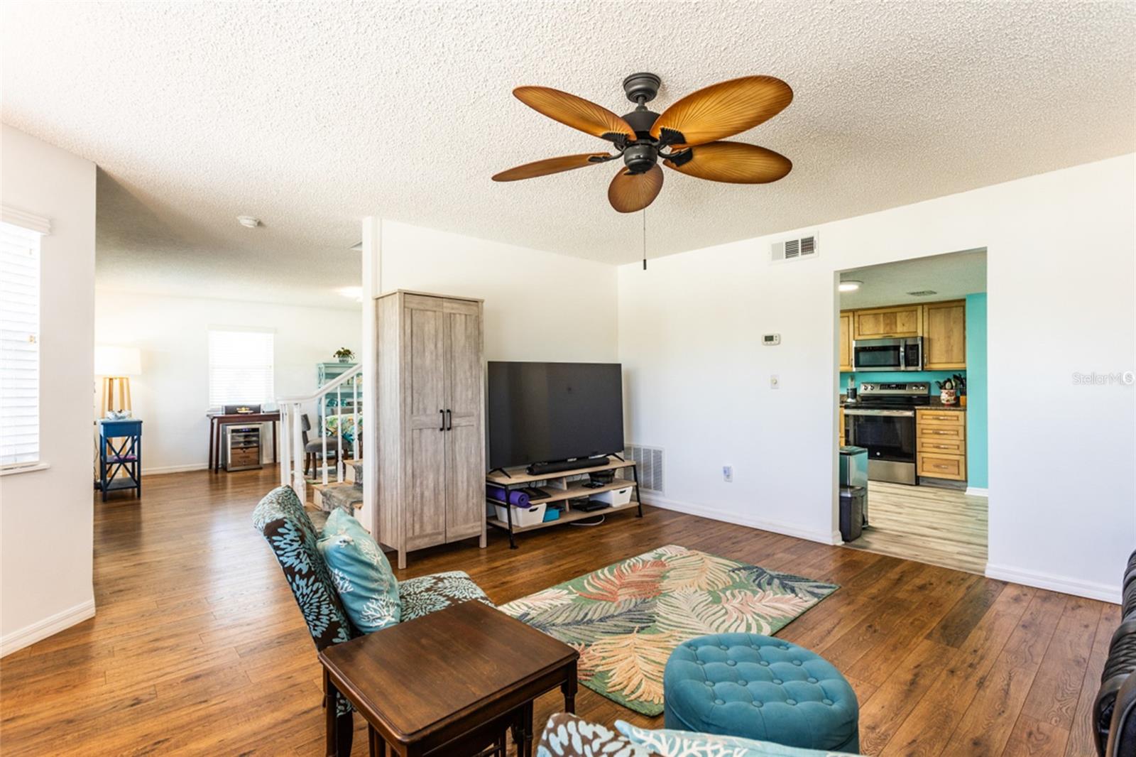 44 Flagler, Palm Coast, FL 32137