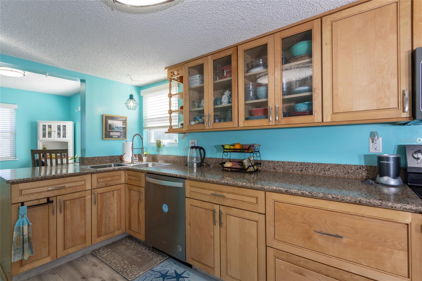 44 Flagler, Palm Coast, FL 32137