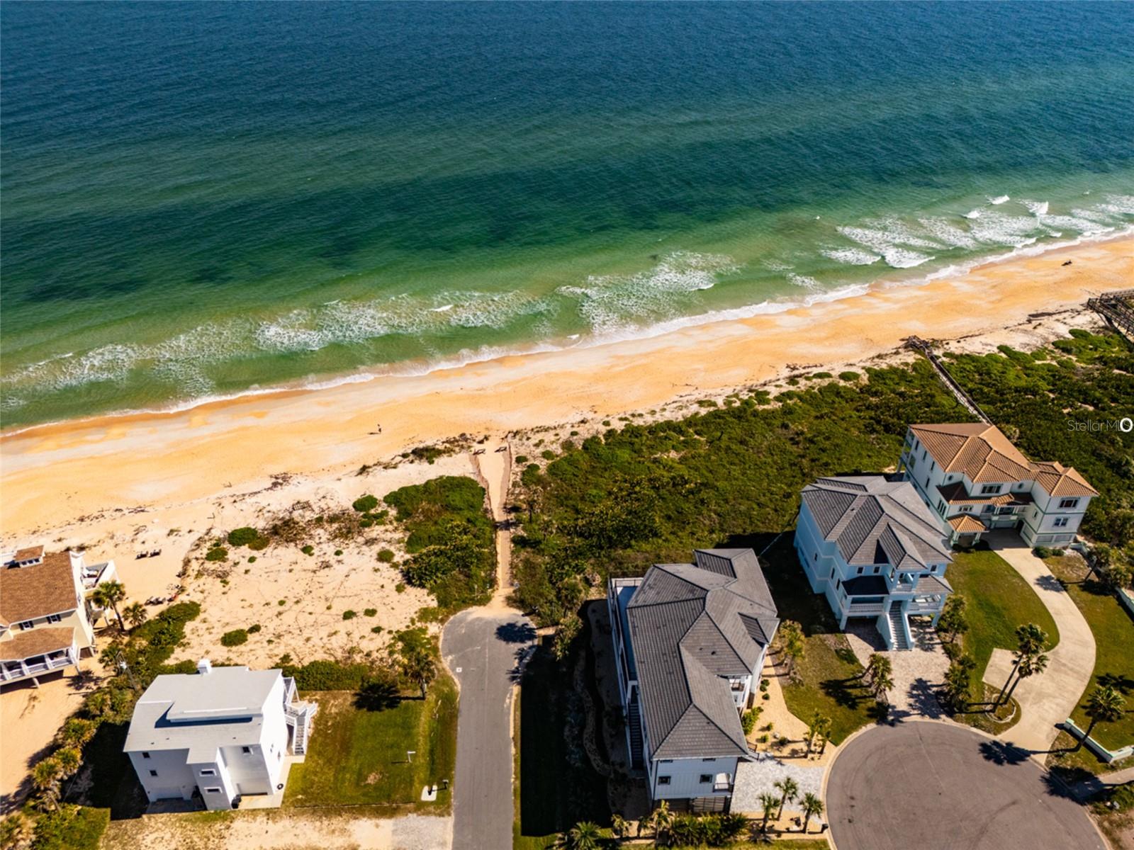 44 Flagler, Palm Coast, FL 32137