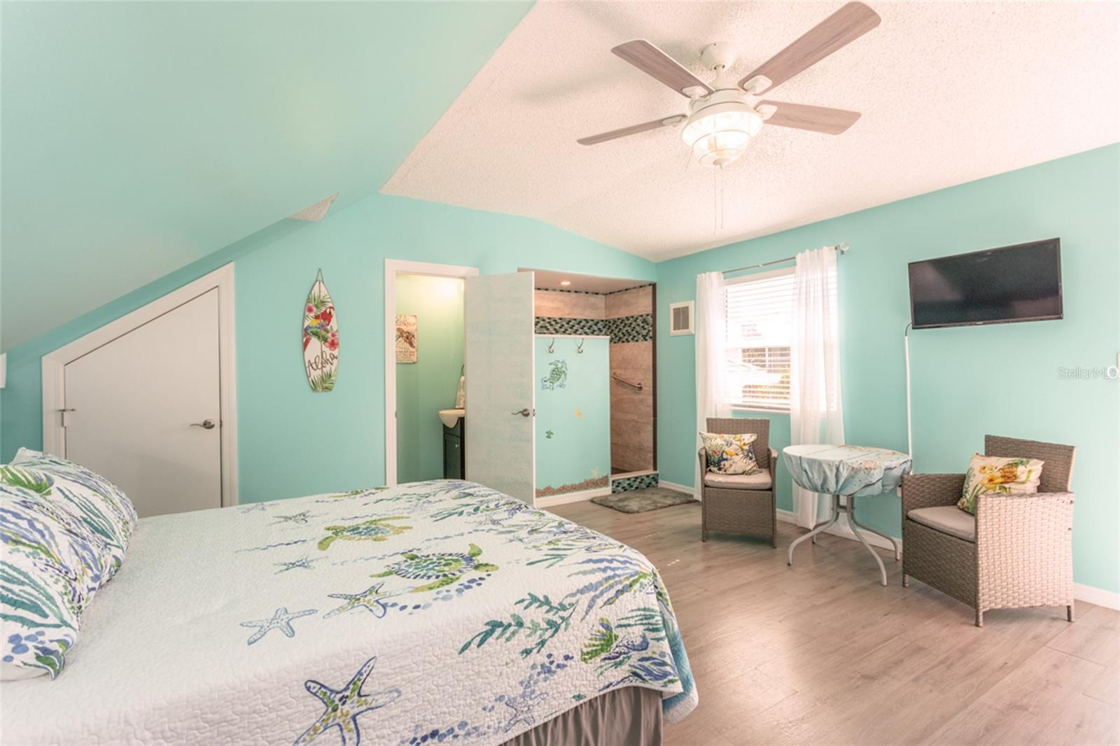 44 Flagler, Palm Coast, FL 32137