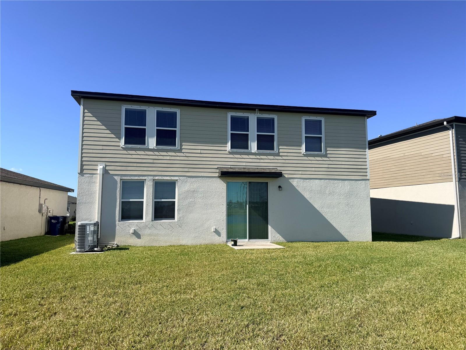 10062 Daybreak, Parrish, FL 34219