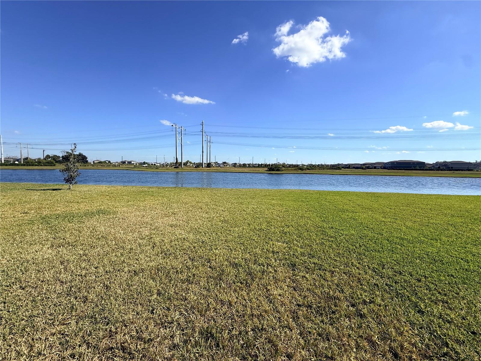 10062 Daybreak, Parrish, FL 34219