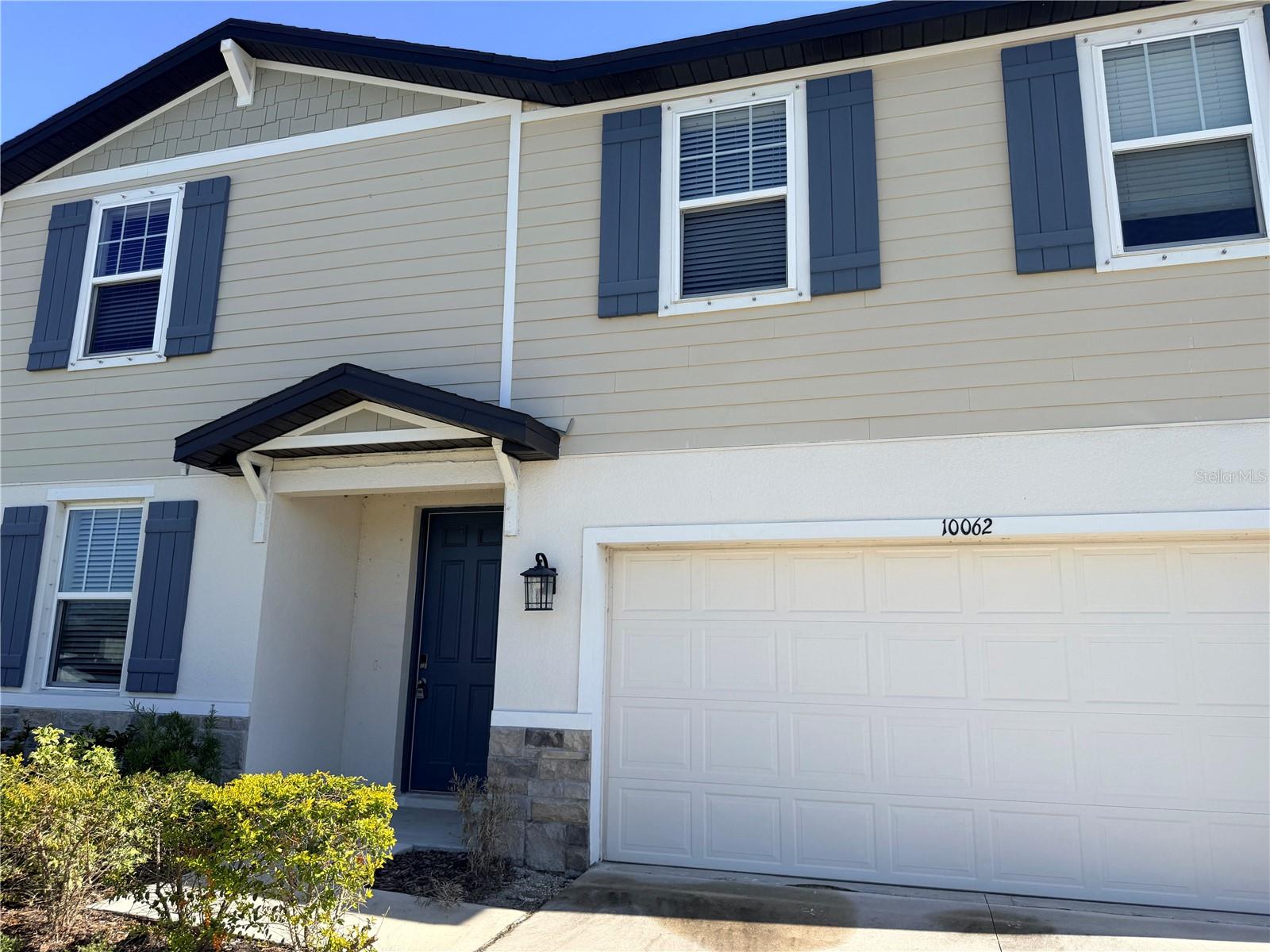 10062 Daybreak, Parrish, FL 34219