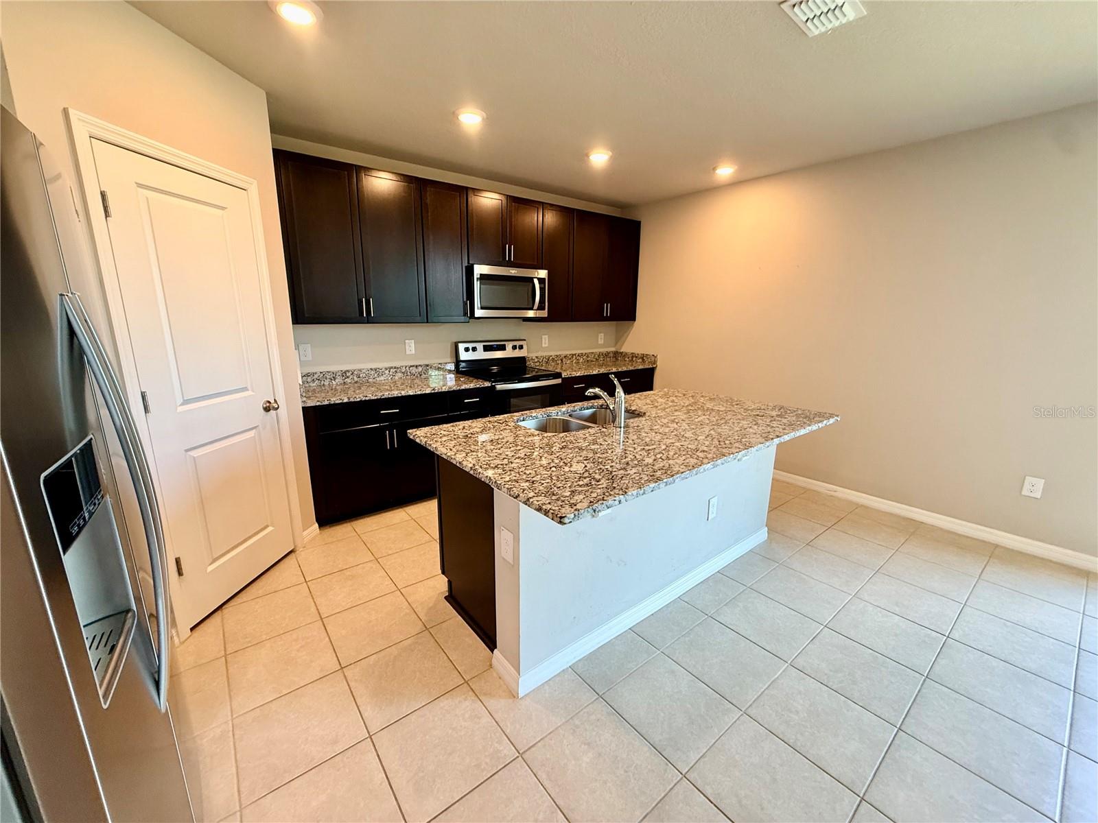 10062 Daybreak, Parrish, FL 34219