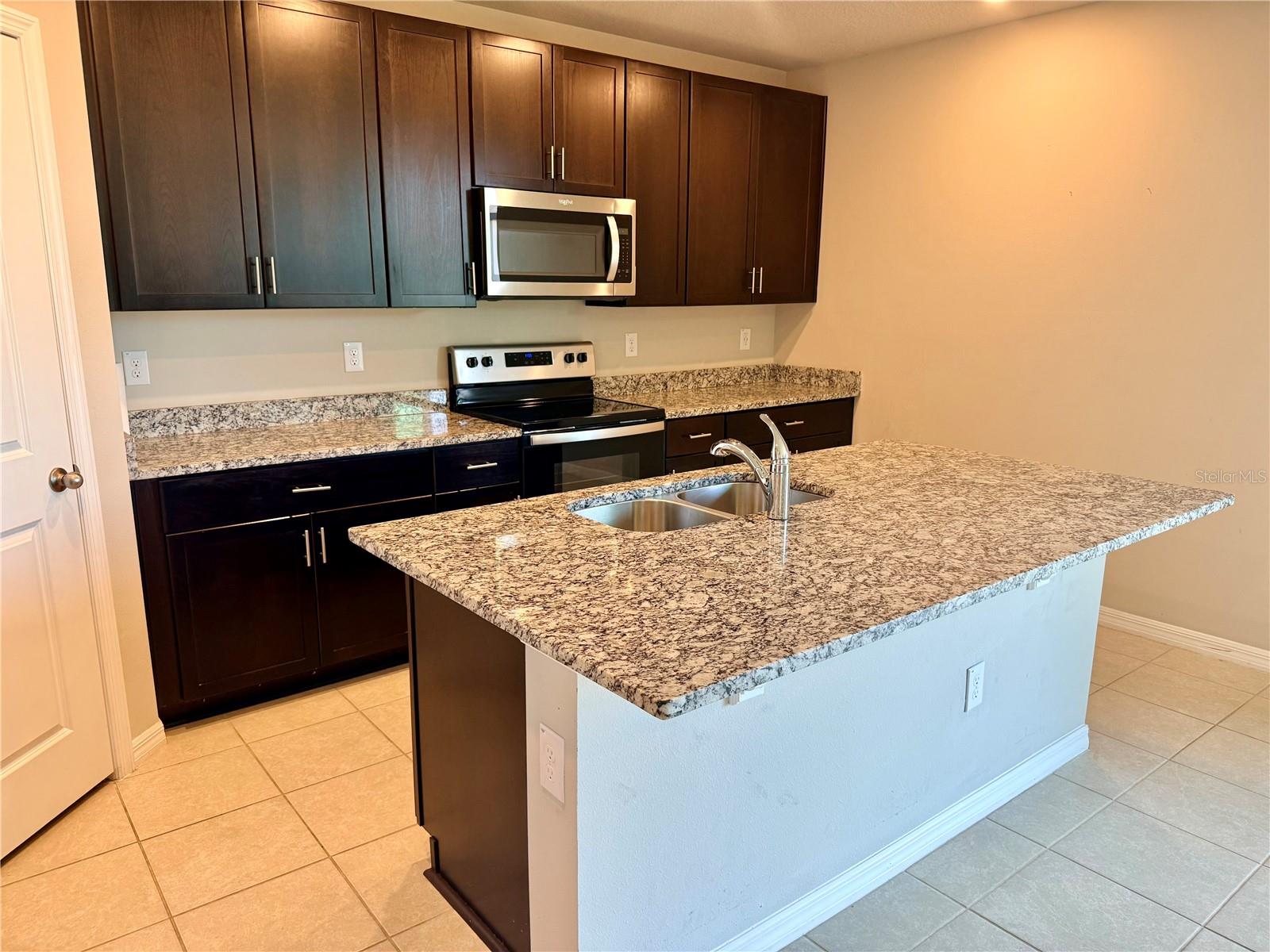 10062 Daybreak, Parrish, FL 34219
