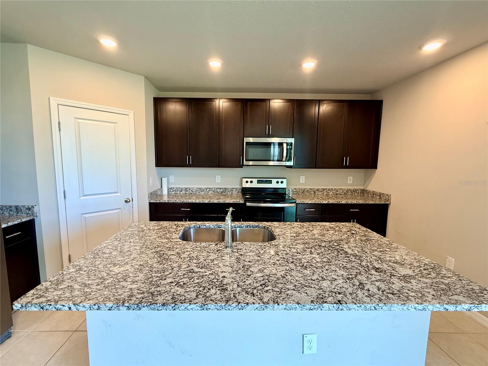 10062 Daybreak, Parrish, FL 34219